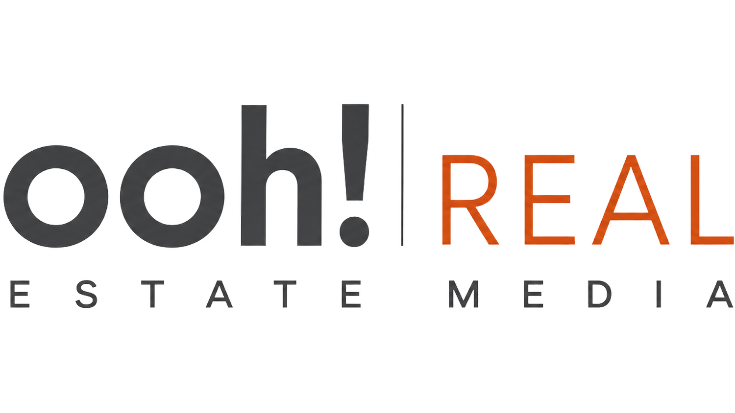 OOH! Real Estate Media