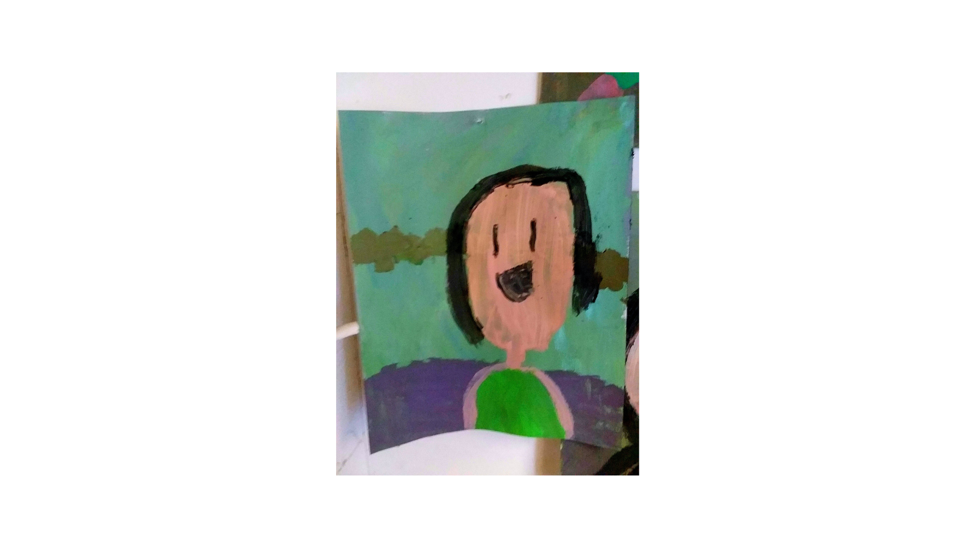 8.png