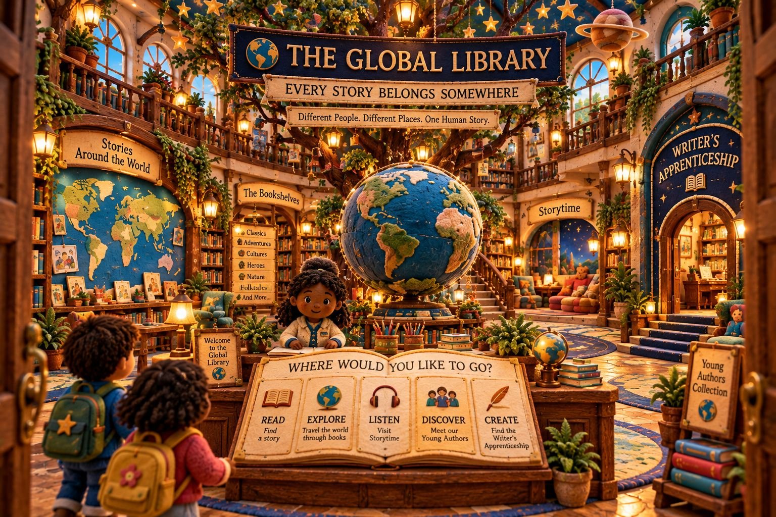 gl-desk.jpg