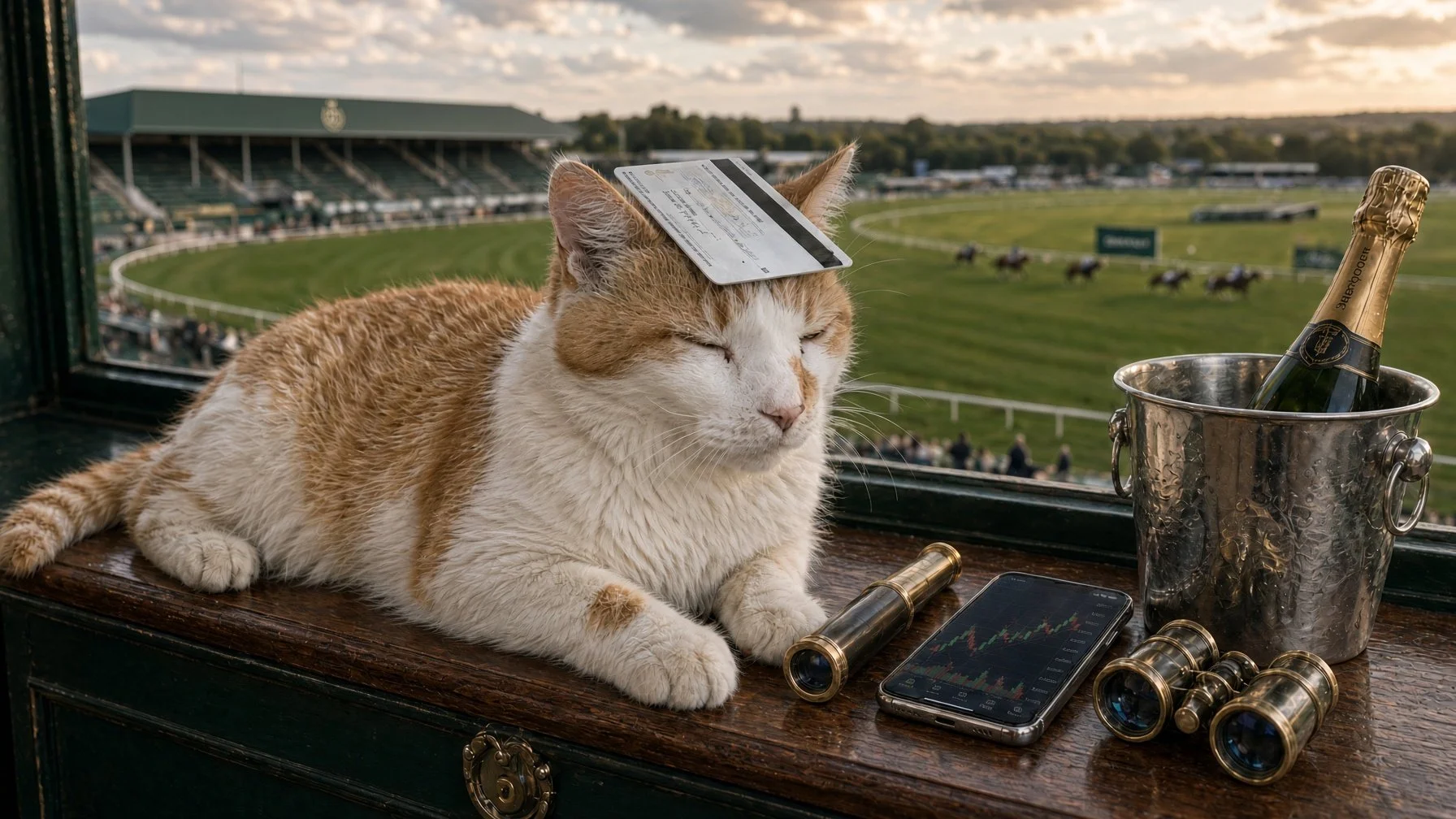horse track.jpg