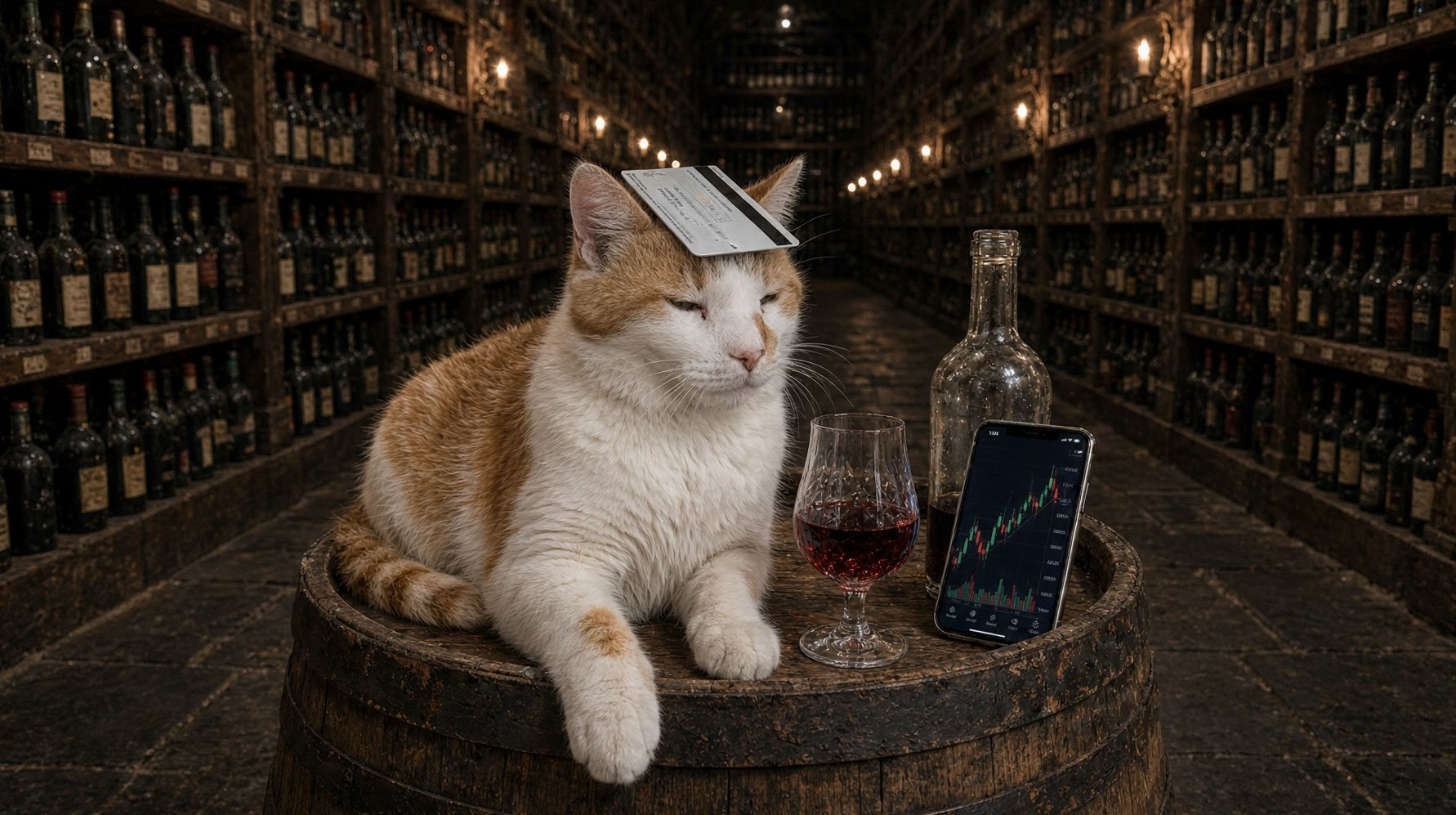 cellar phone.jpg