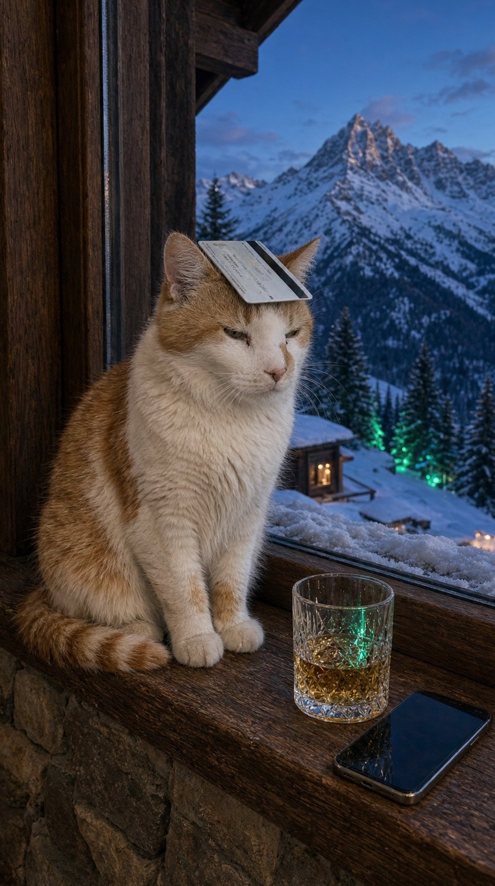 mountain resort.jpg