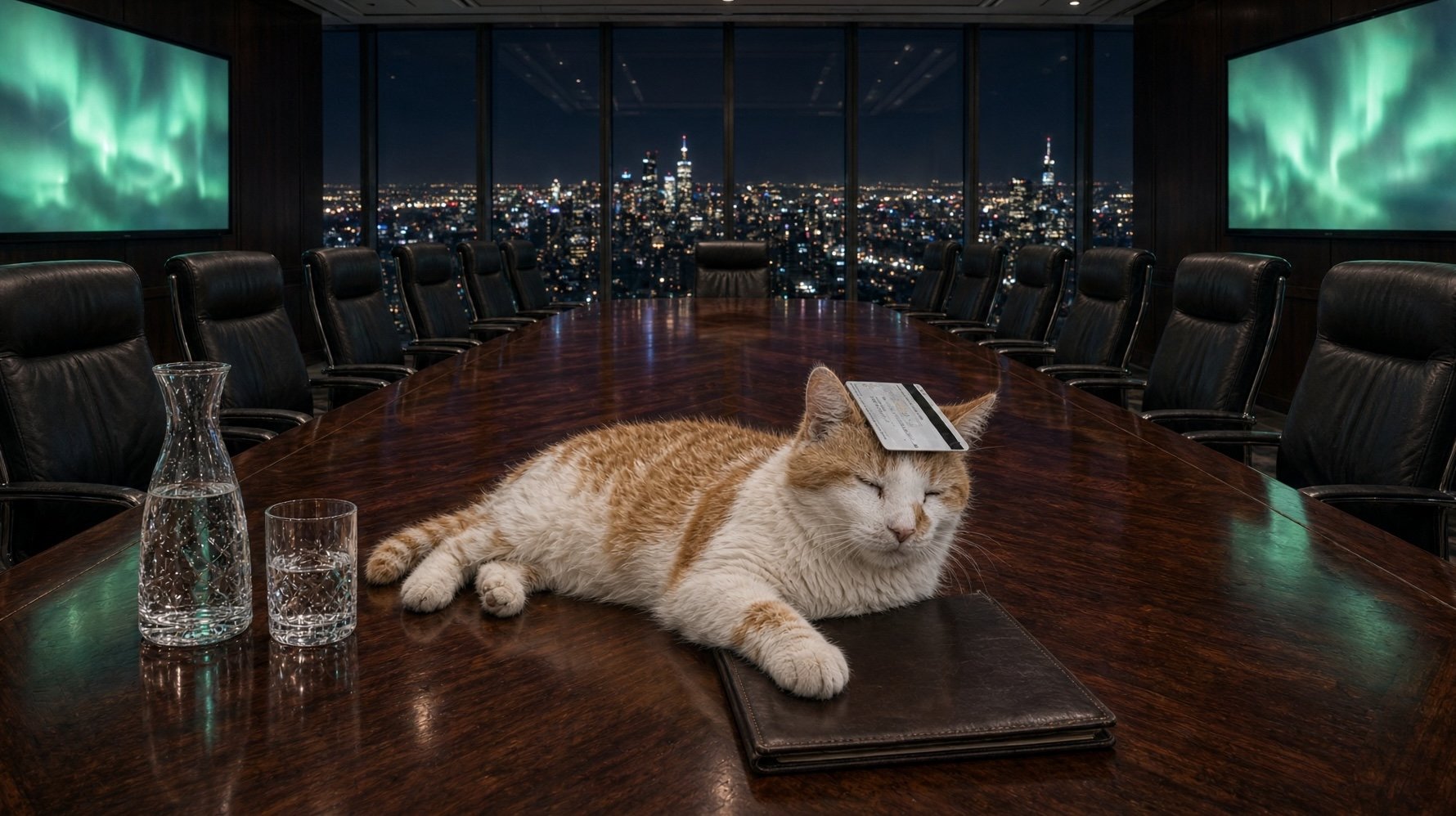boardroom.jpg