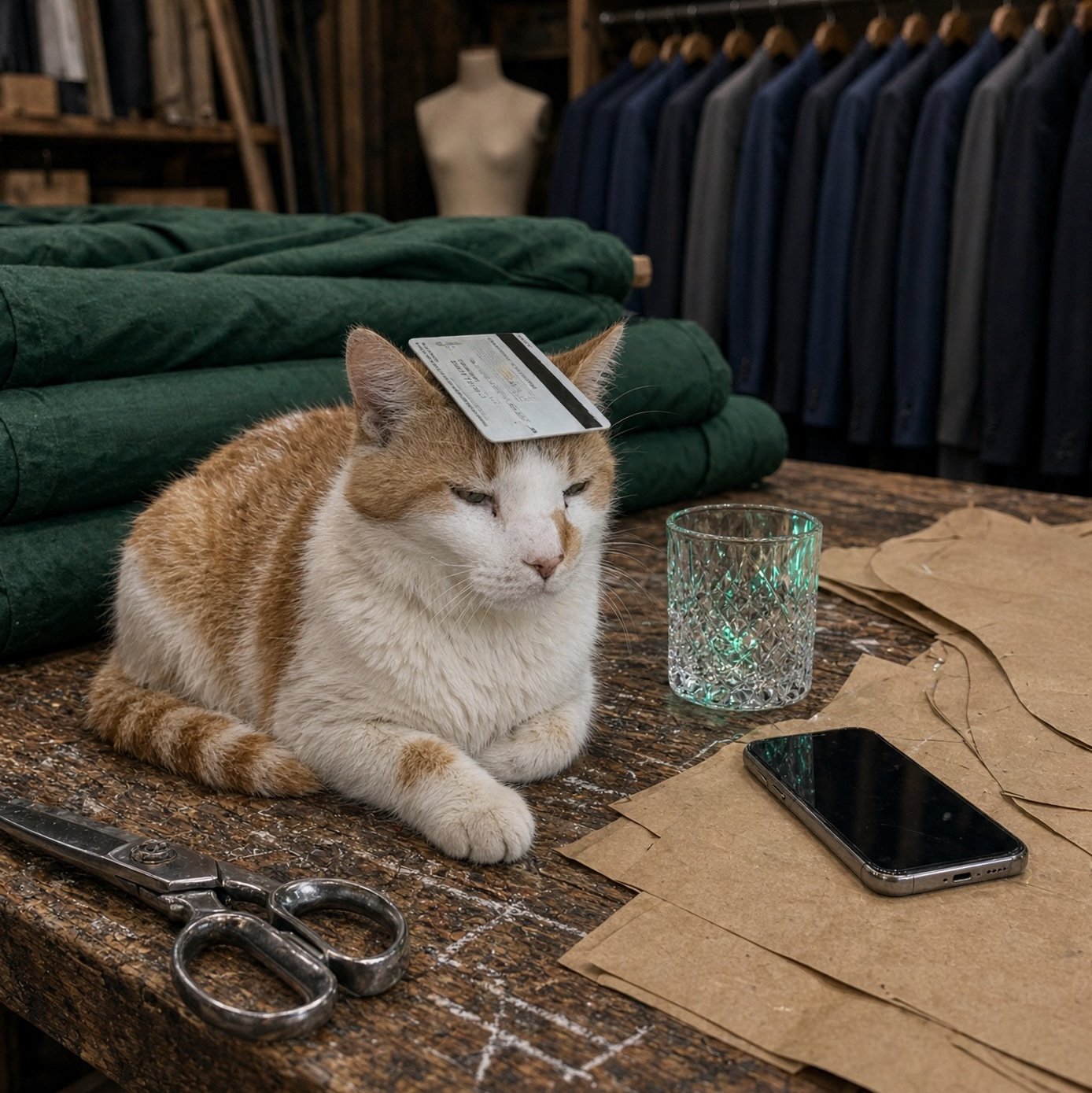 tailor.jpg