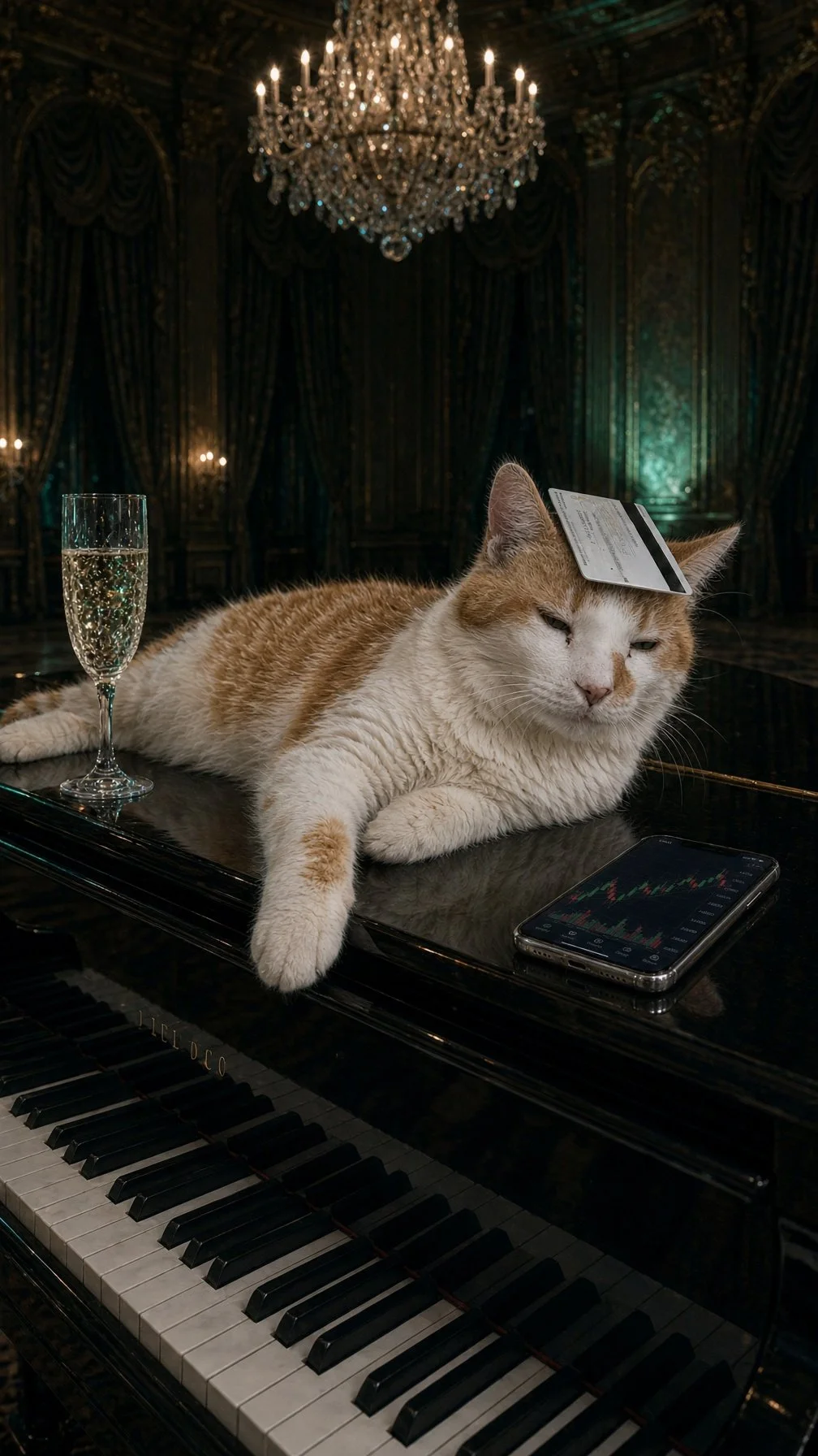 piano.jpg