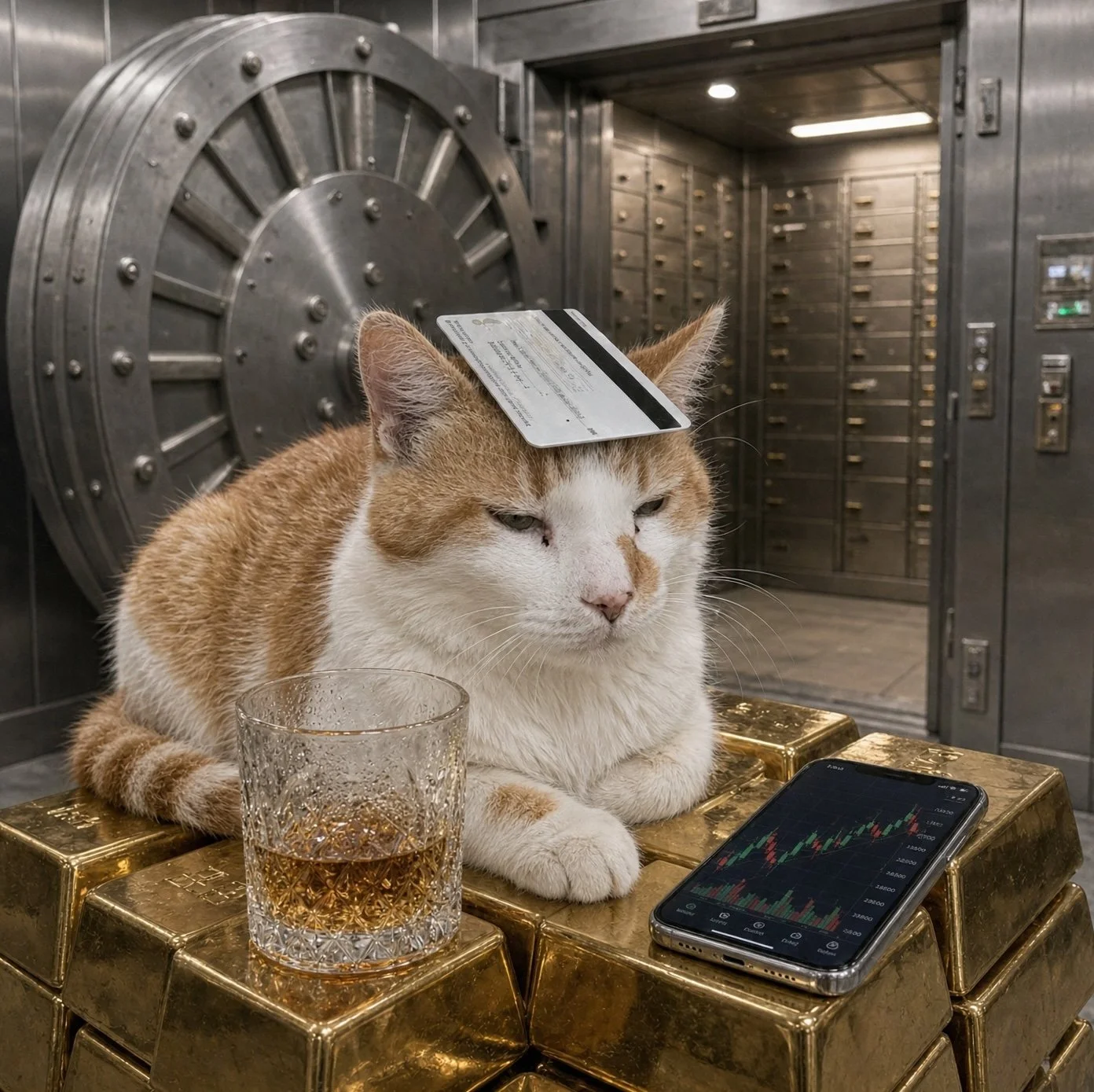 gold vault.jpg