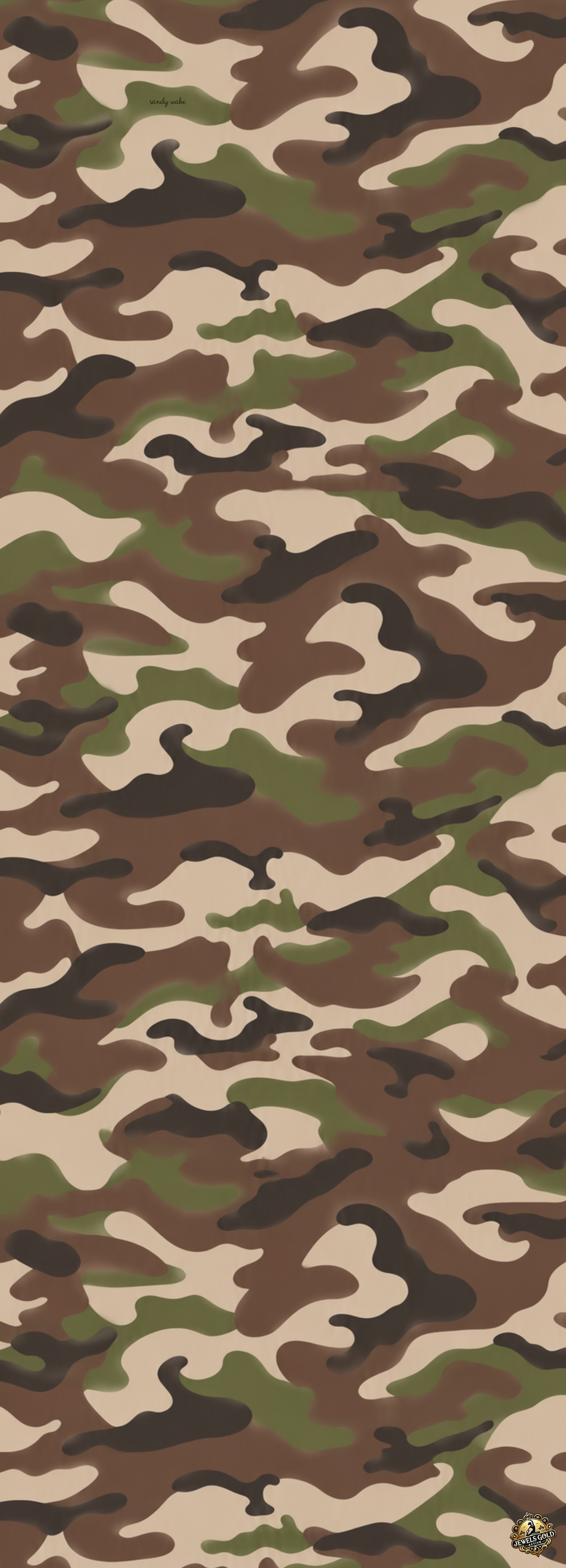 yoga mats - 14.PNG