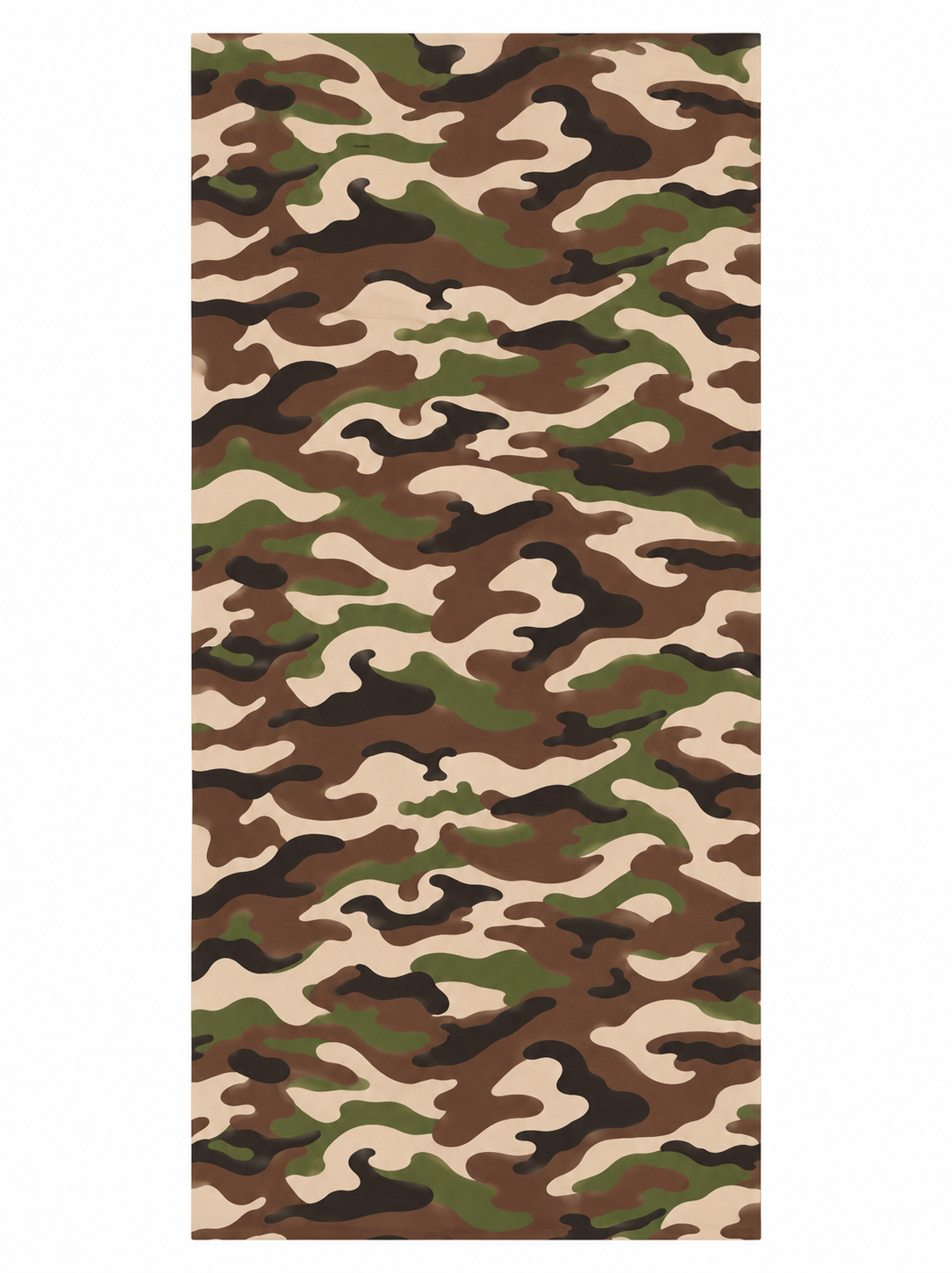 F6C804CB-4362-44C7-AB05-31D0032F9D6E.png