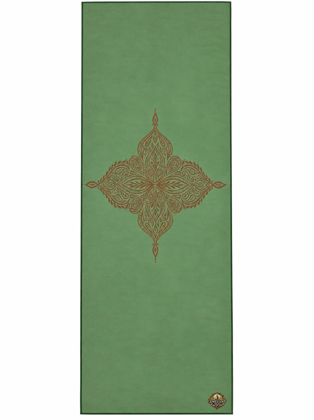 3D45D882-93EE-453D-9D4C-0049DB83F31A.PNG