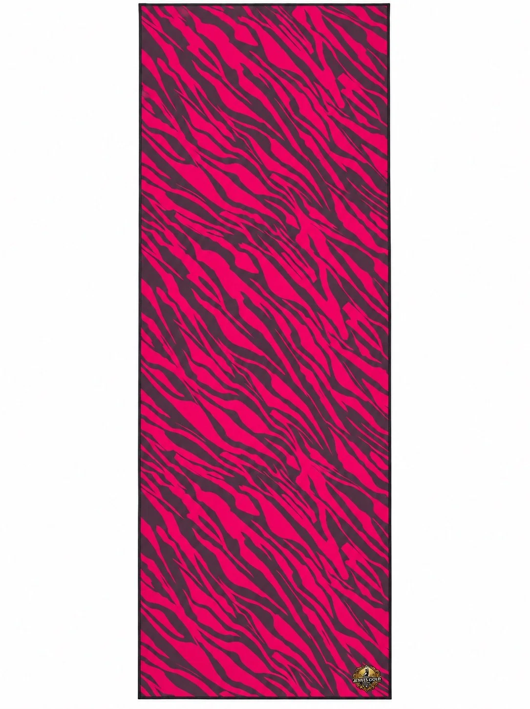 68DD9746-48C7-4953-942B-42AB7607120A.PNG
