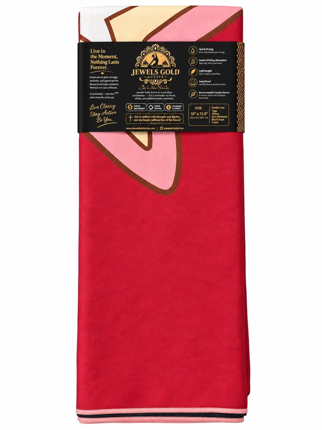 0E94EEB7-8188-4FDA-A366-61E374D5FE92.PNG