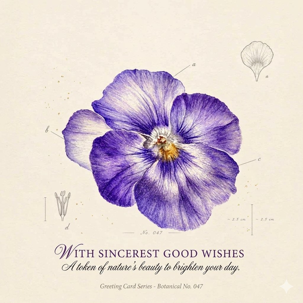 Greeting Cards