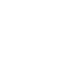 DiamondTek
