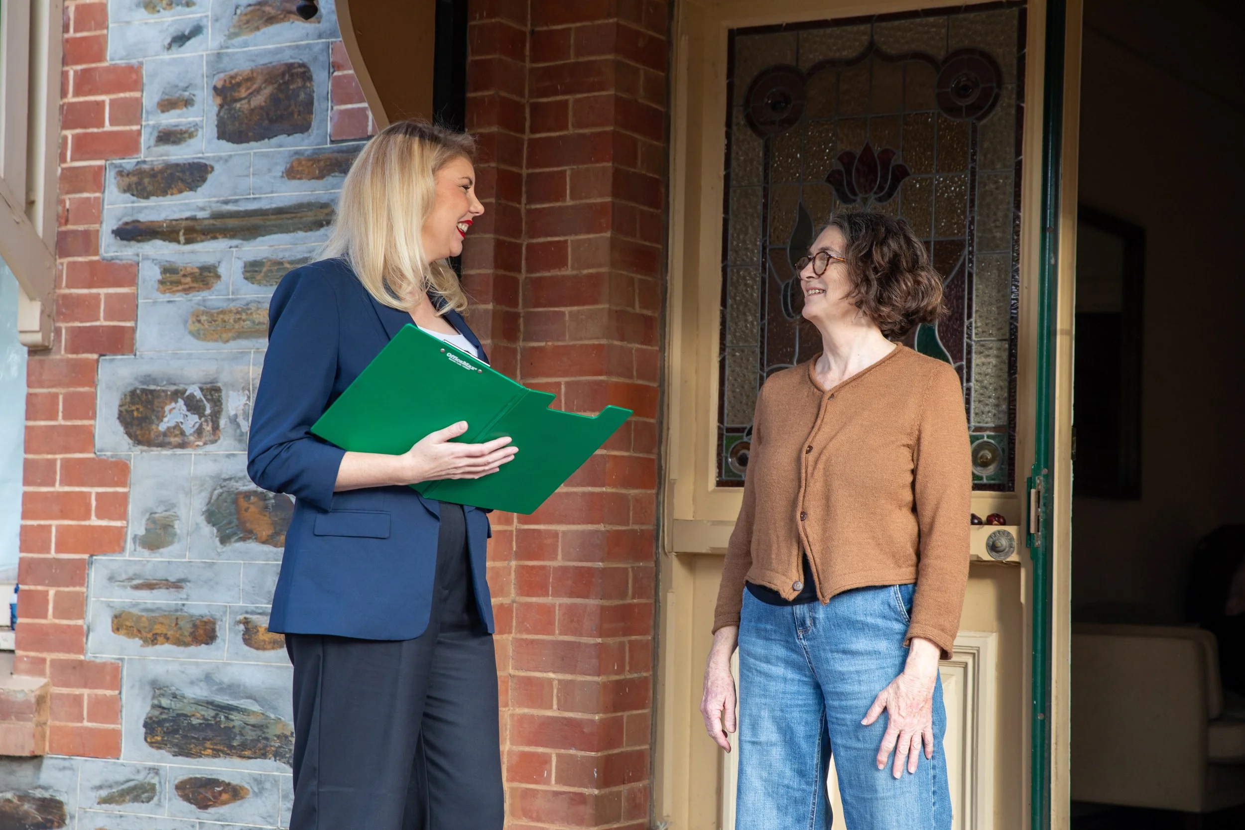 FED25_Sturt_Doorknocking.jpg
