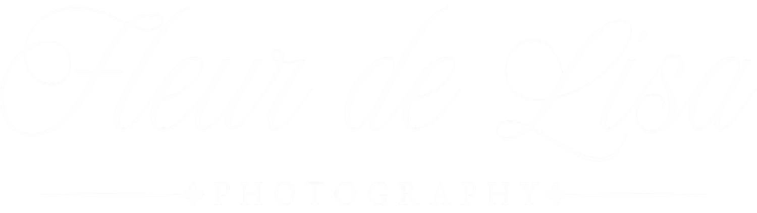 Fleur de Lisa Photography