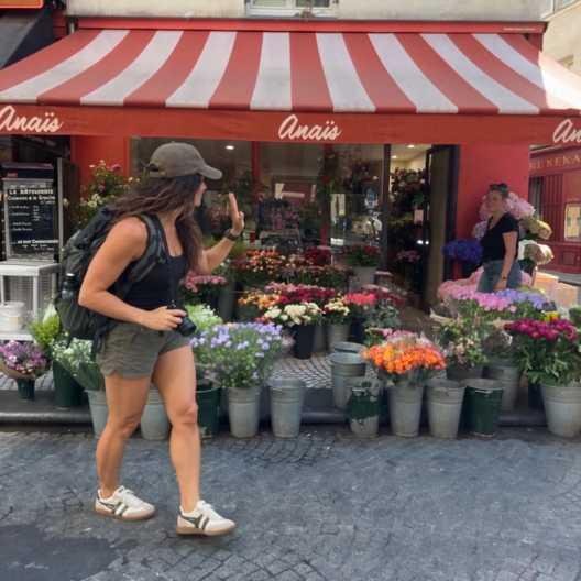 parisfb1.jpg