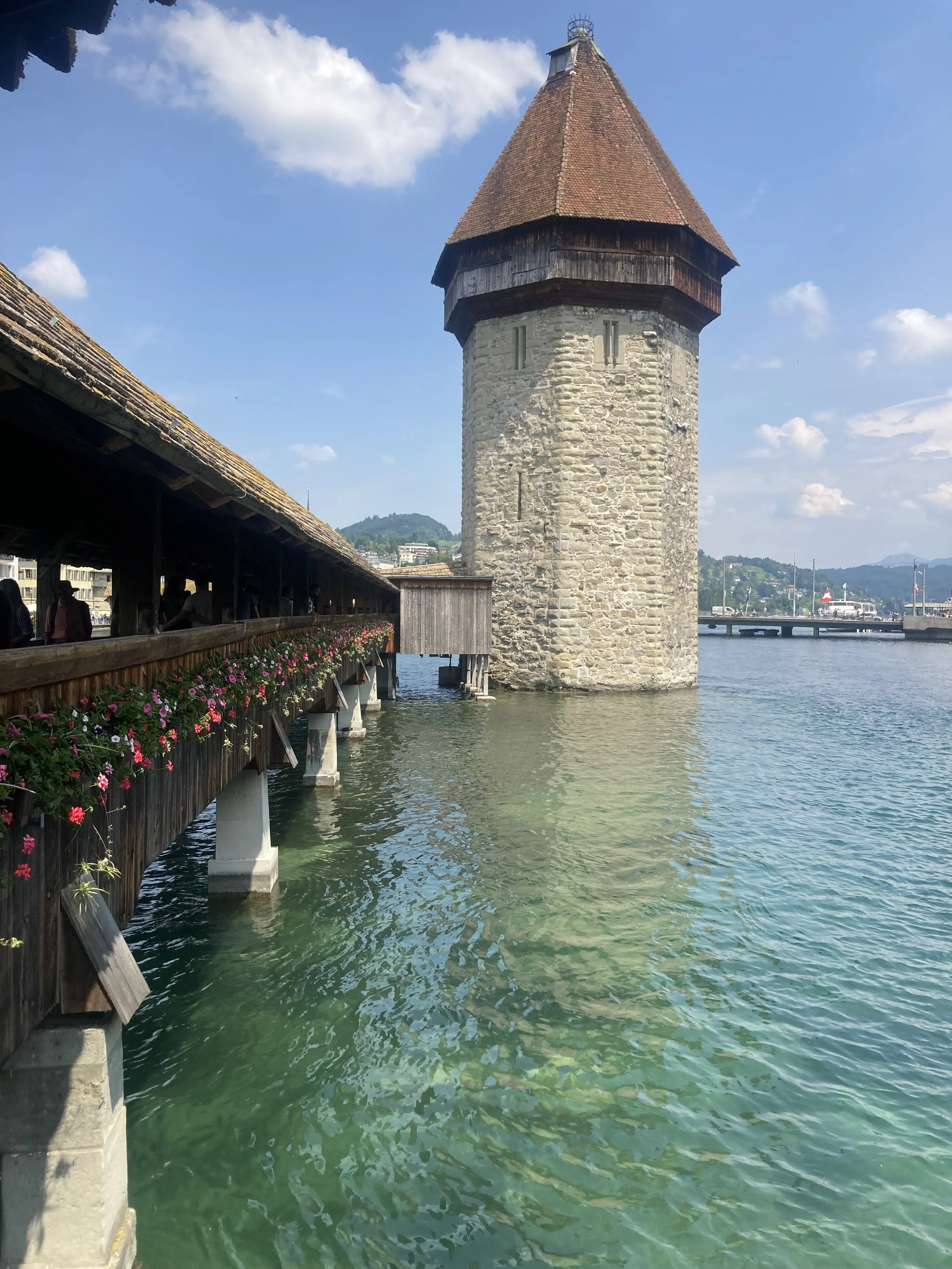 IMG_5820.jpeg