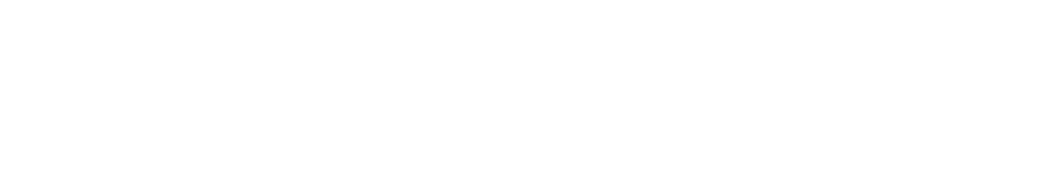 Acon Graphics