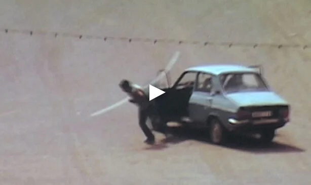 Still from a-d-g-z