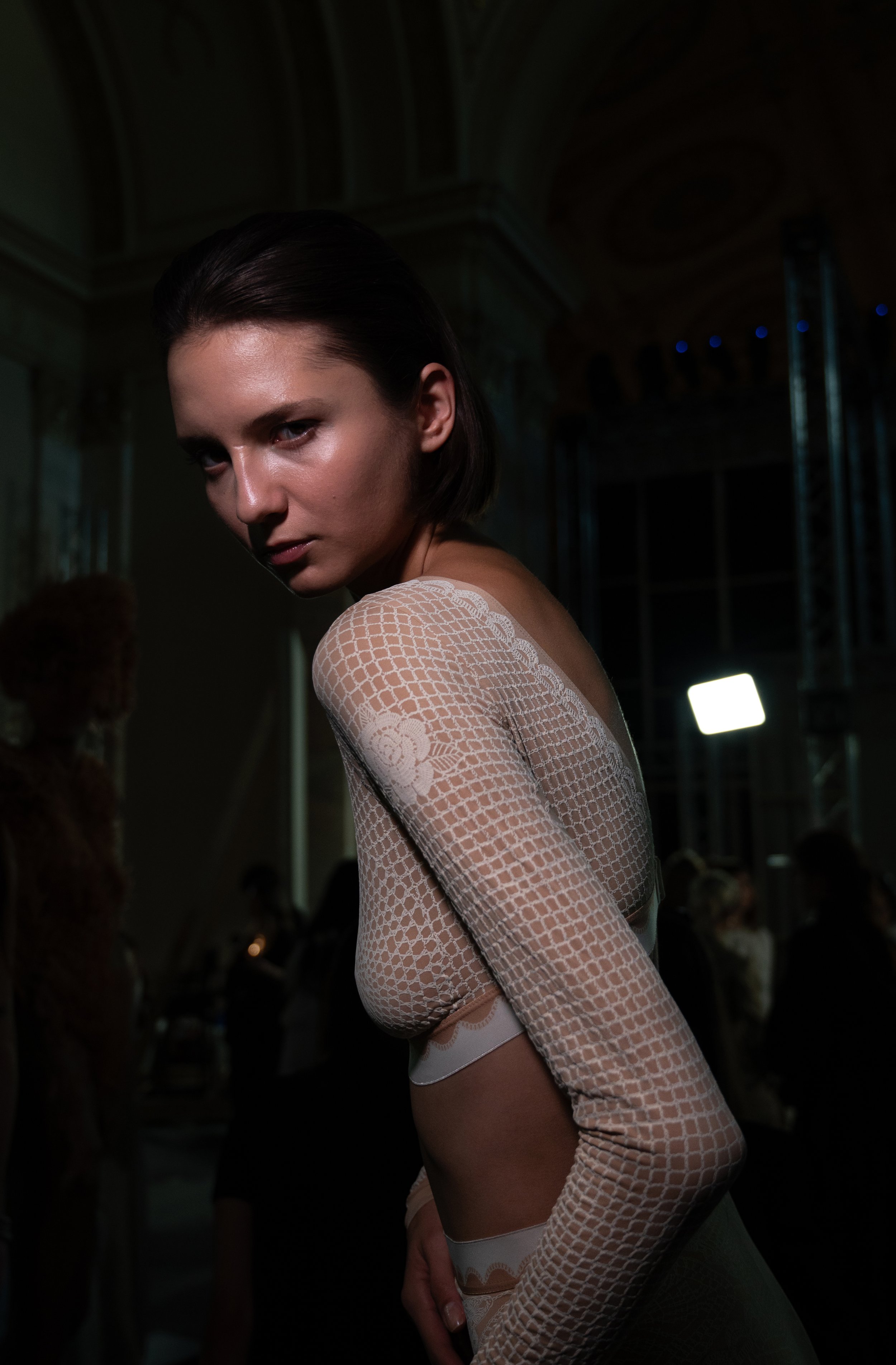 ttswtrs mbbfw-72.jpg