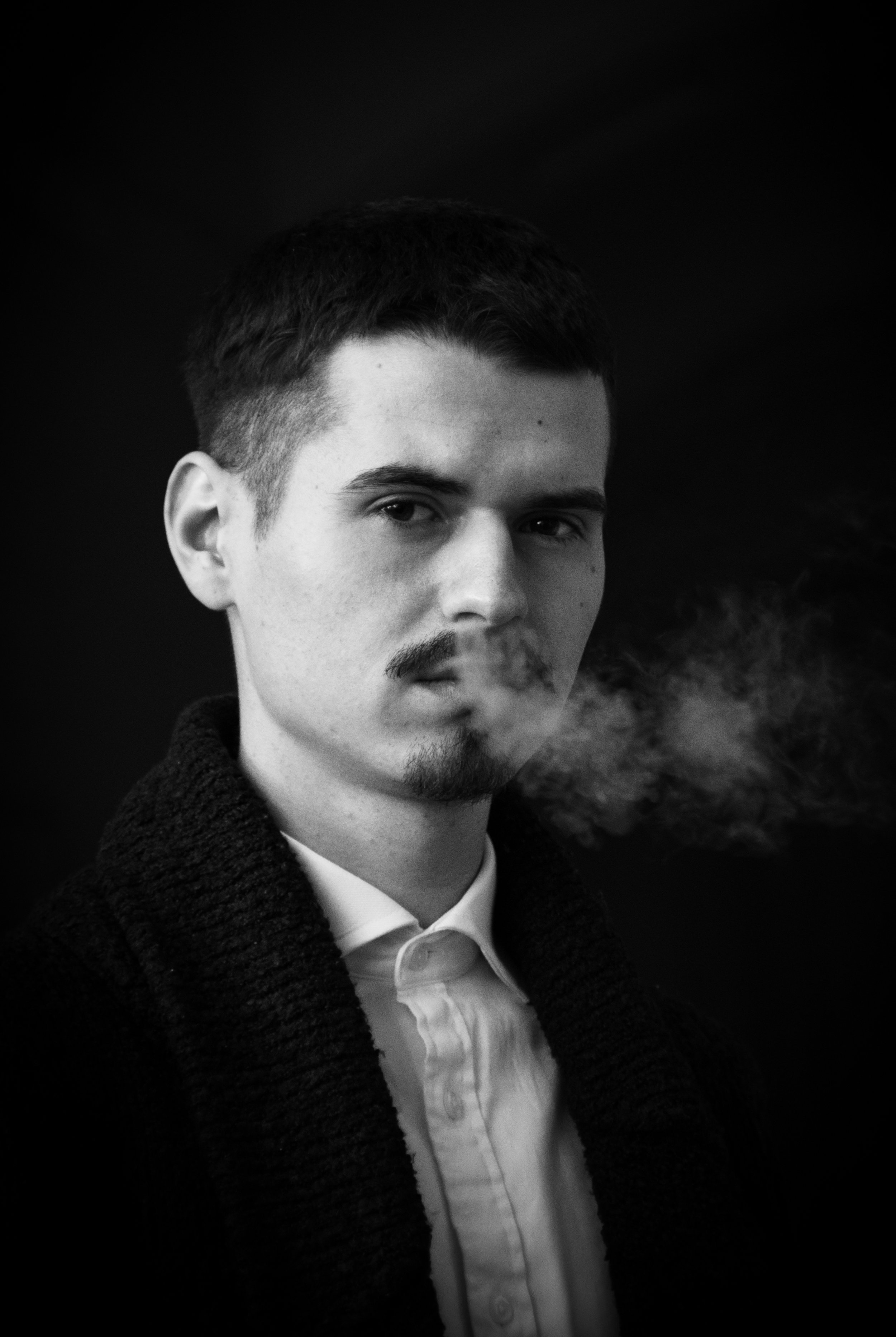 razvan 1.jpg