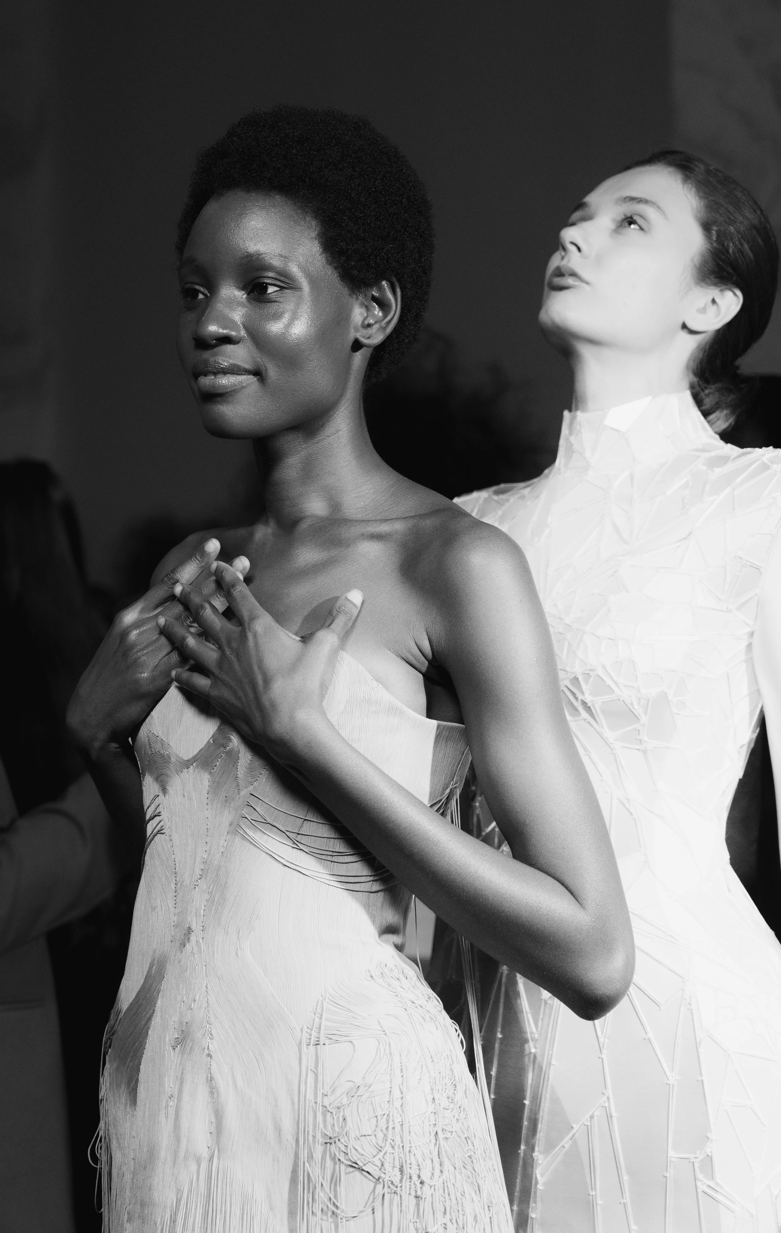 ttswtrs mbbfw-151.jpg