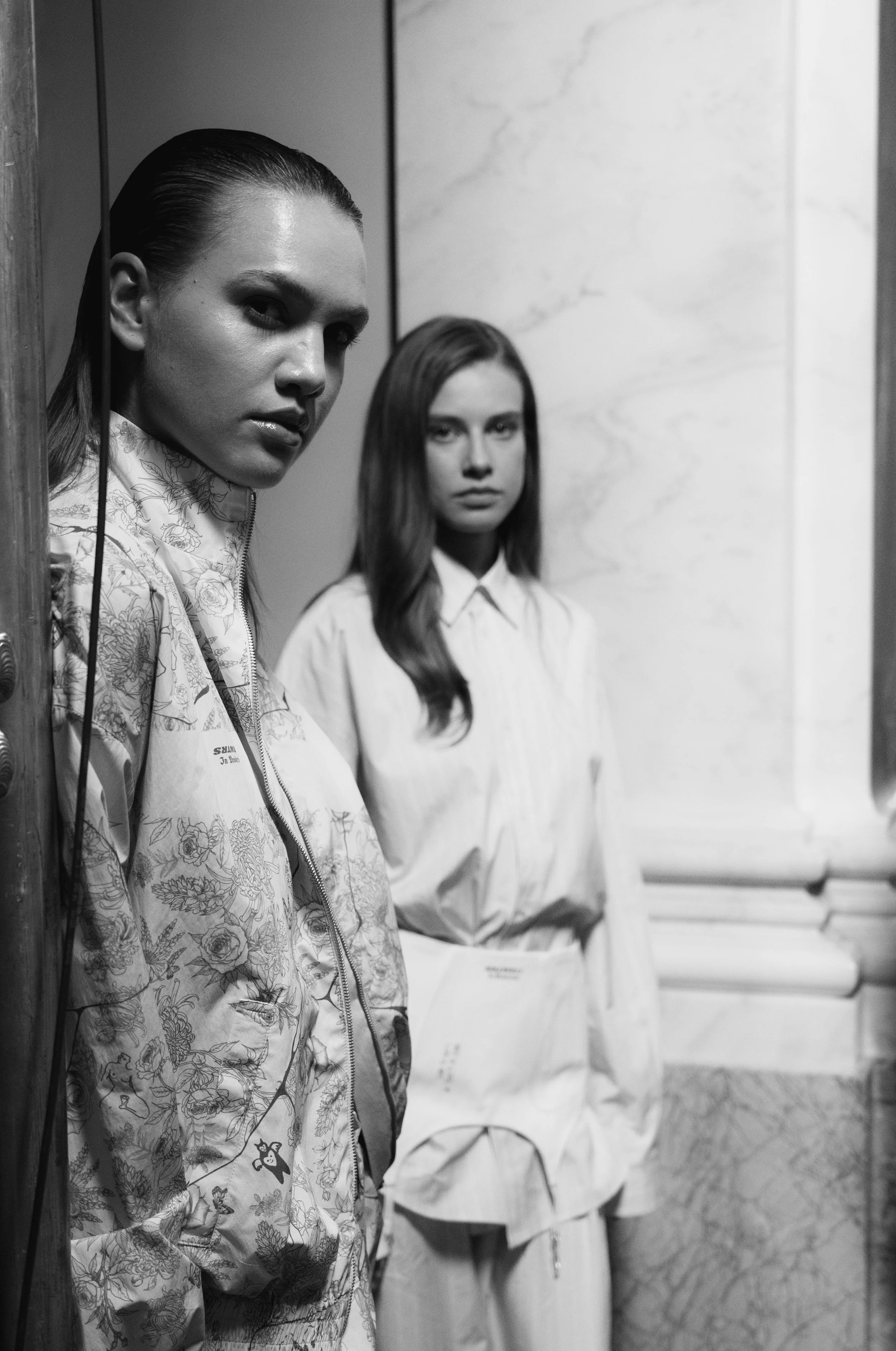 ttswtrs mbbfw-137.jpg