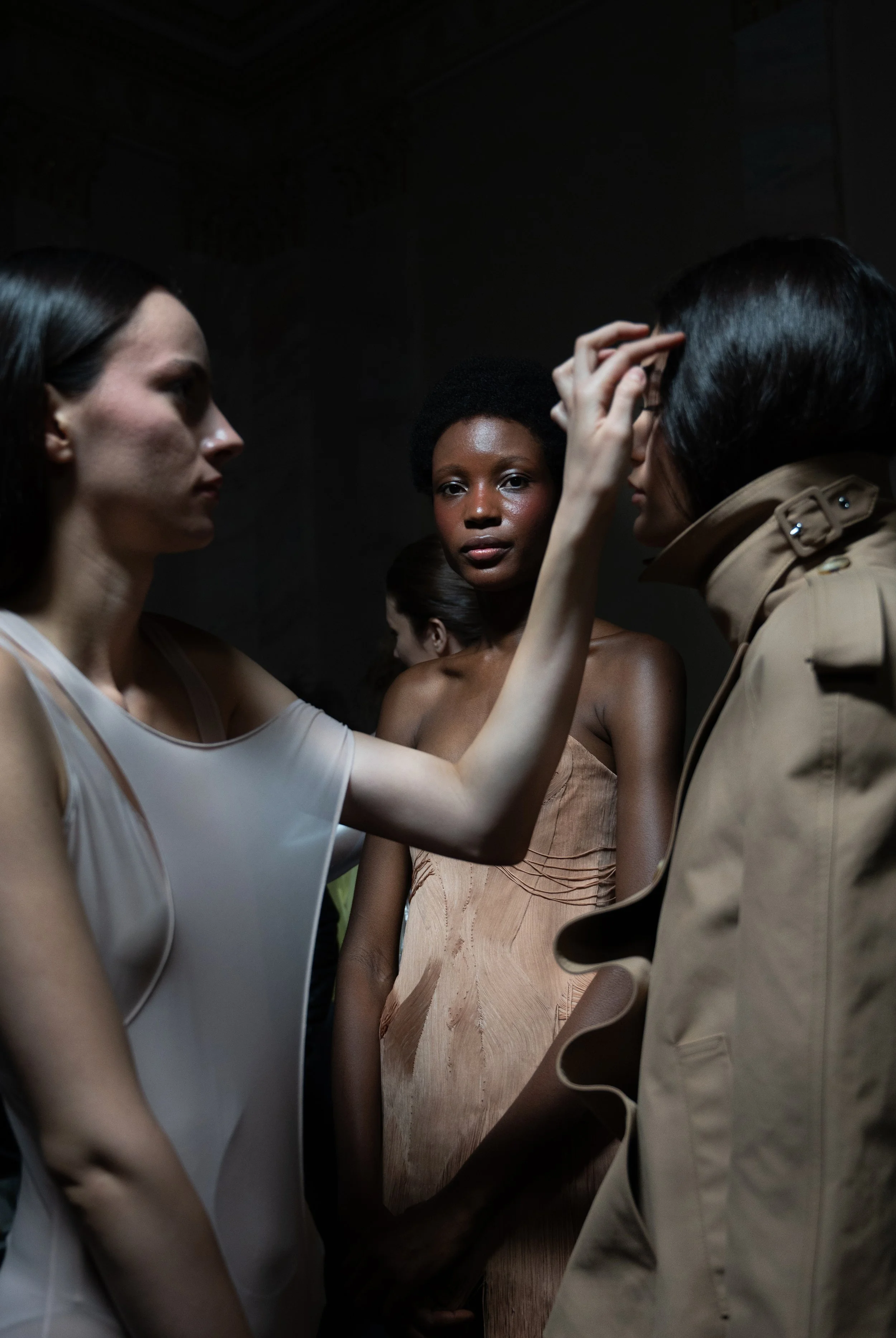 ttswtrs mbbfw-154.jpg