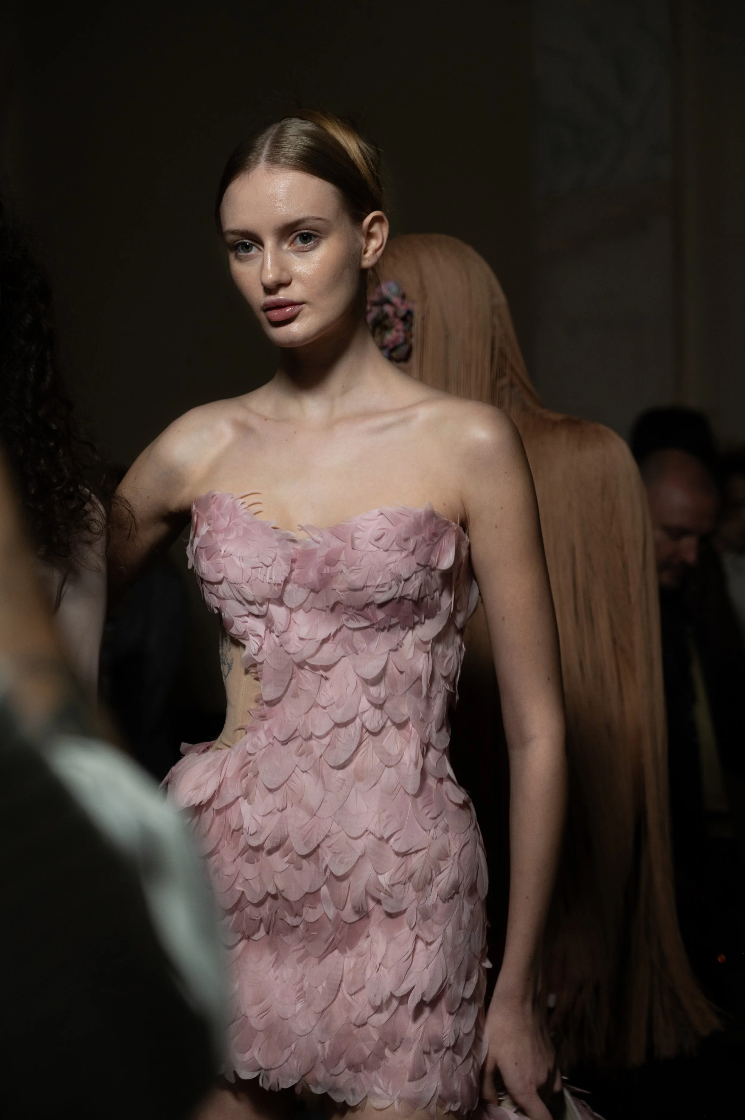 ttswtrs mbbfw-140.jpg
