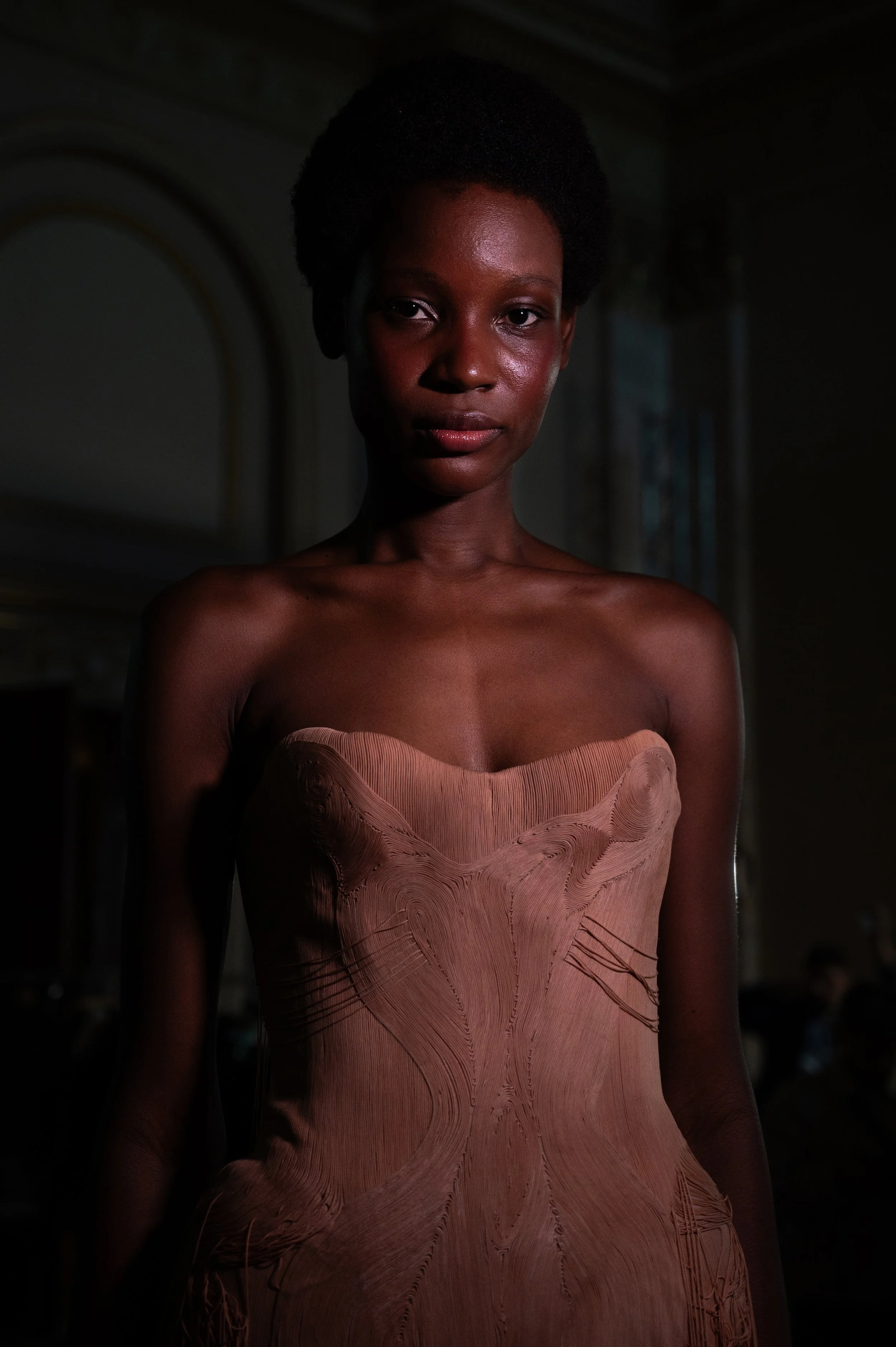 ttswtrs mbbfw-65.jpg