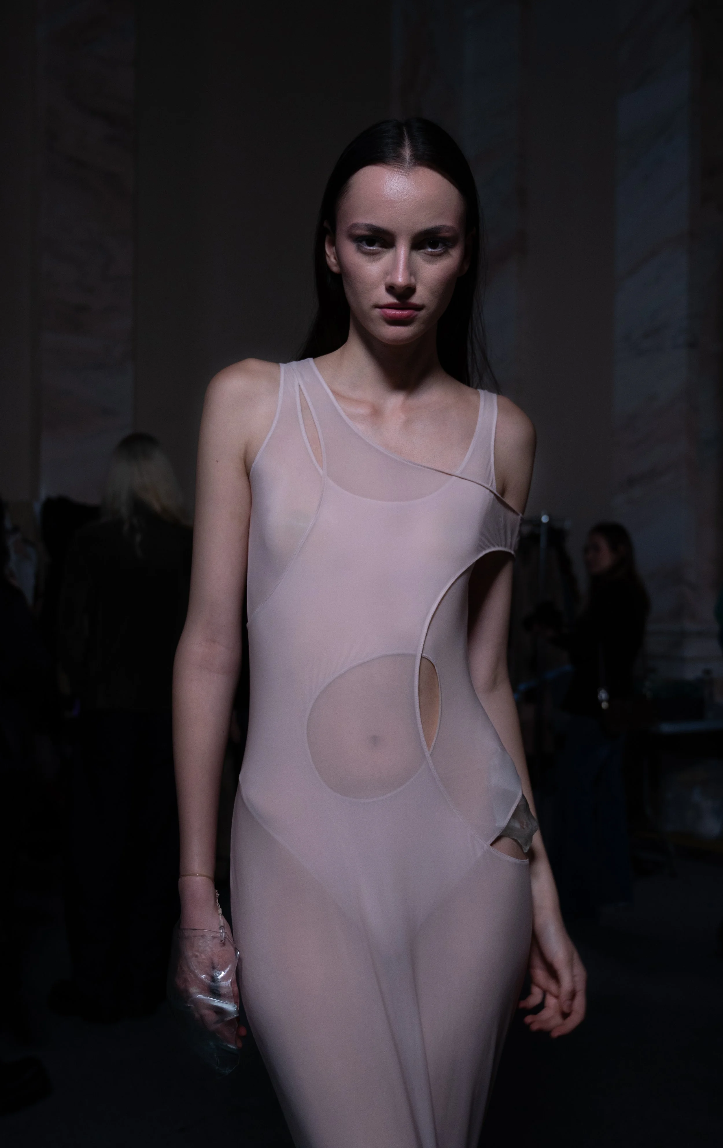 ttswtrs mbbfw-126.jpg