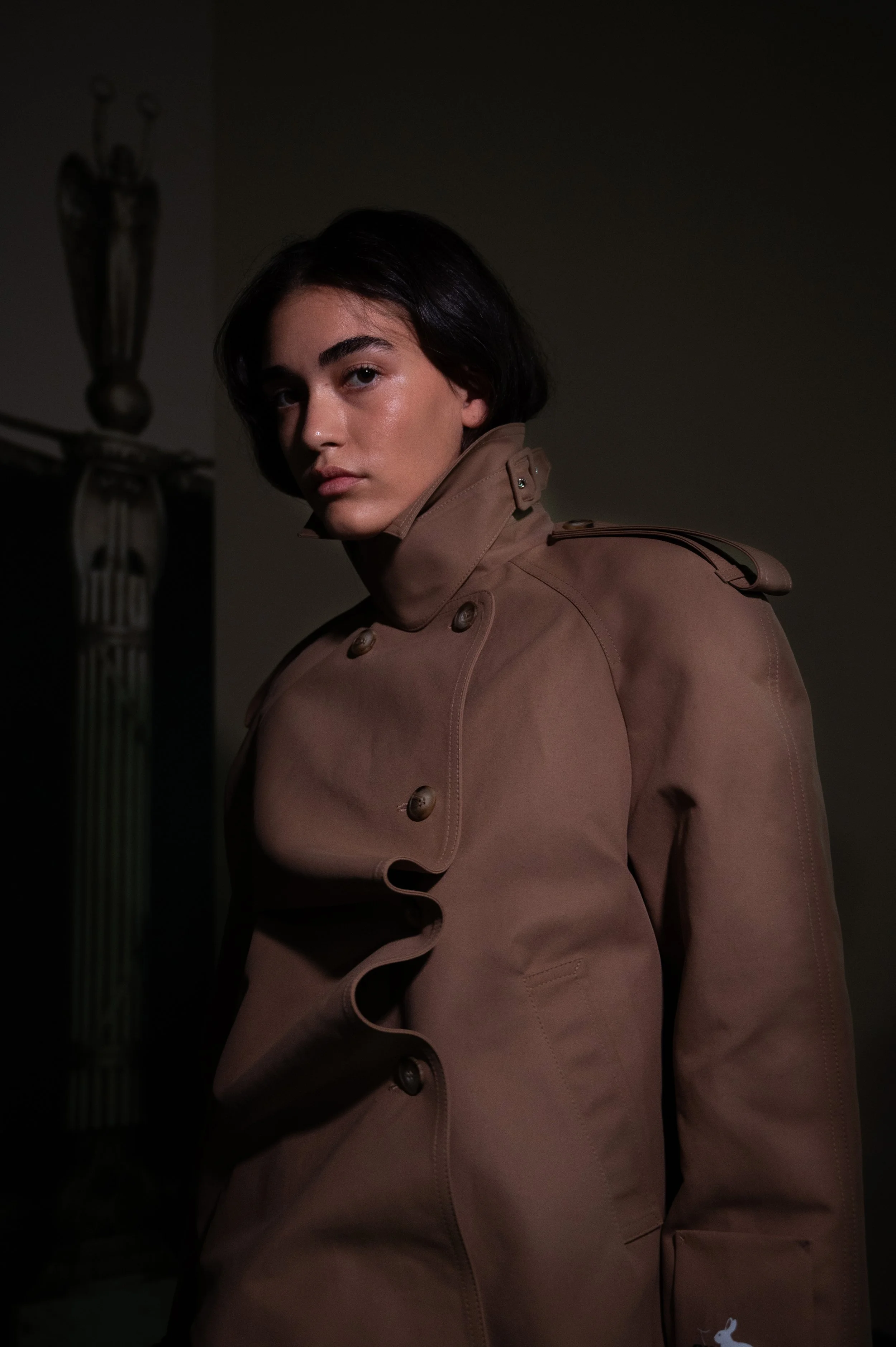 ttswtrs mbbfw-131.jpg