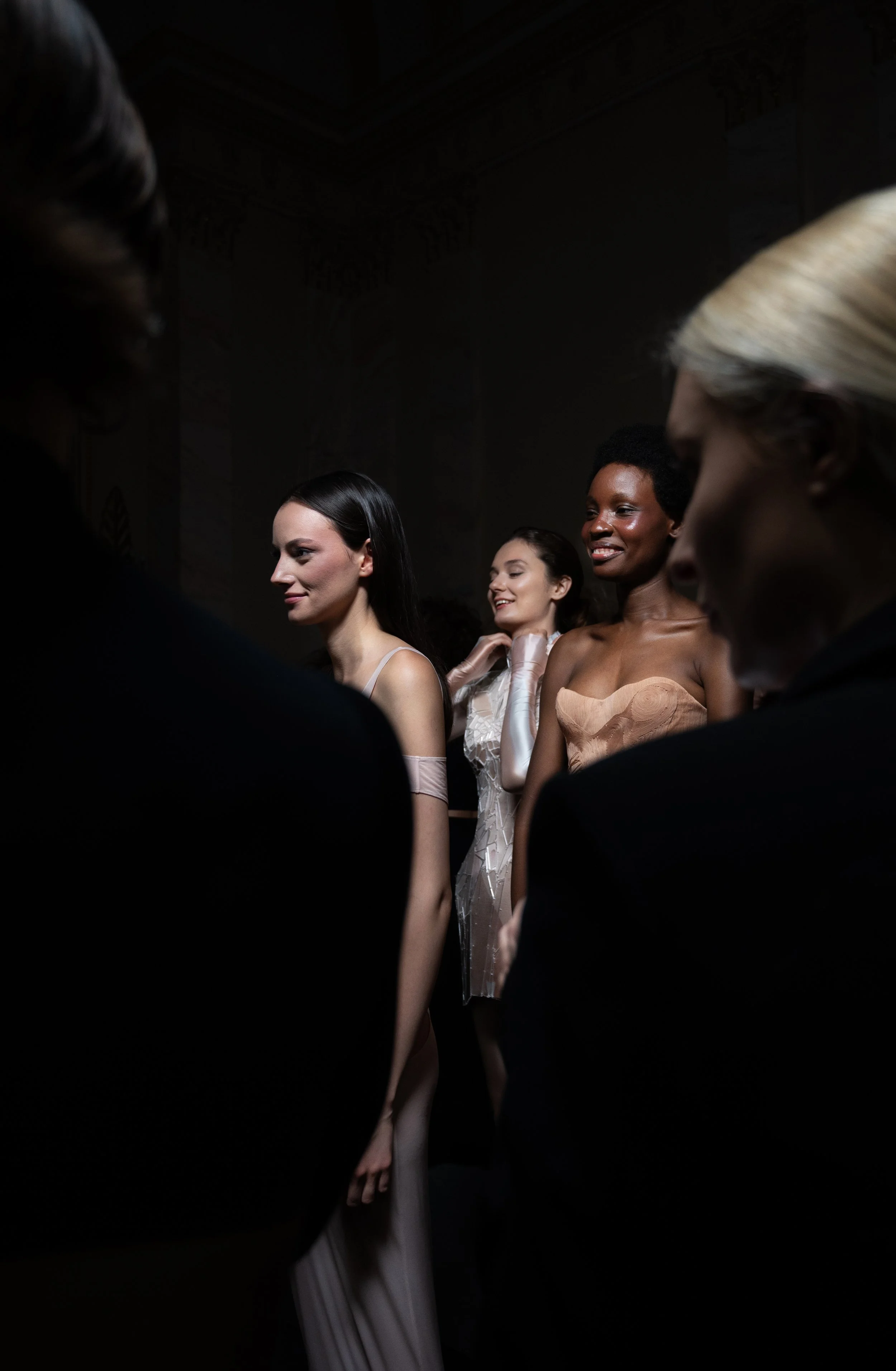 ttswtrs mbbfw-156.jpg