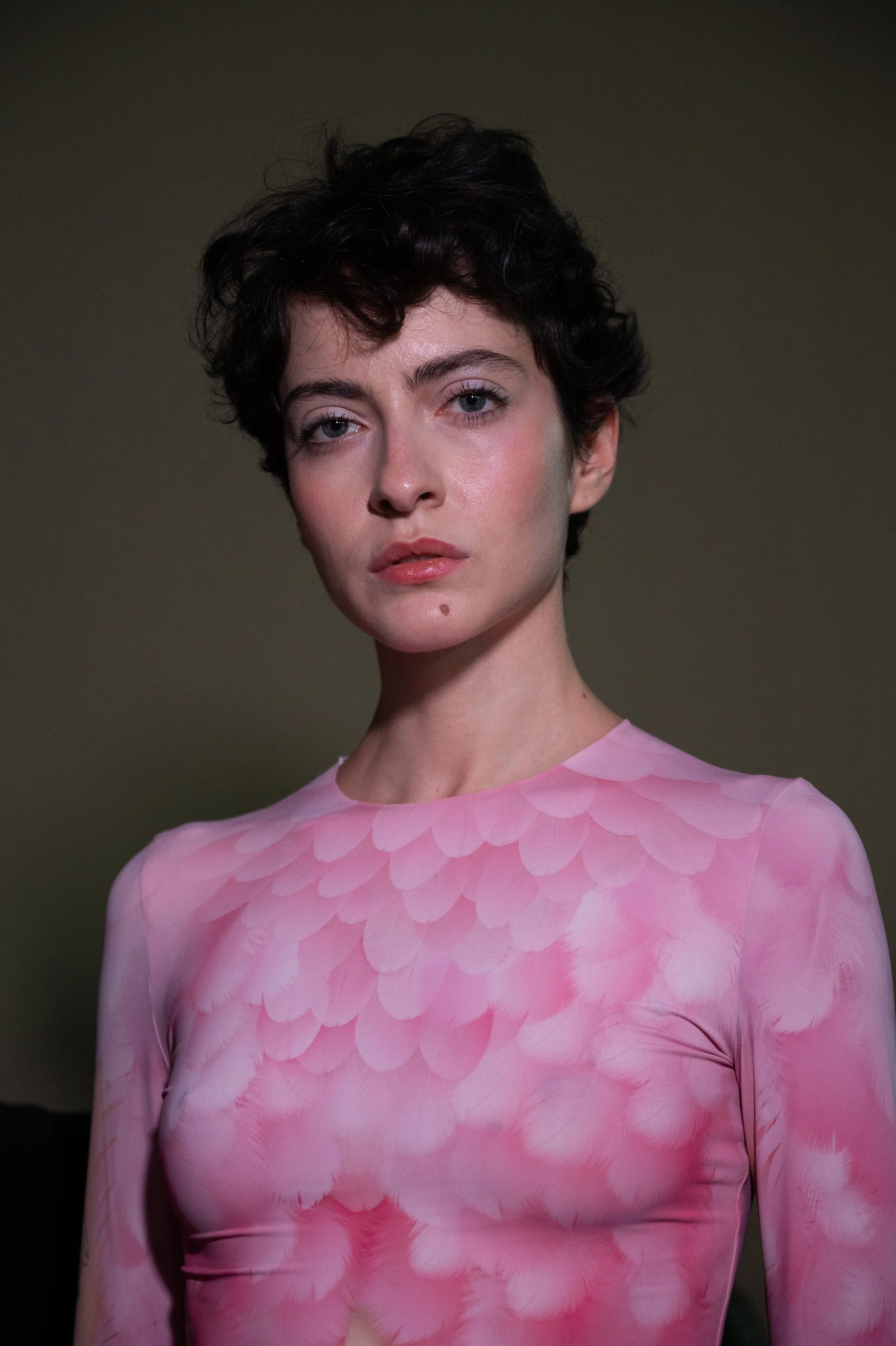 ttswtrs mbbfw-125.jpg
