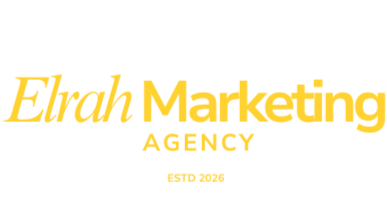 Your Site Title