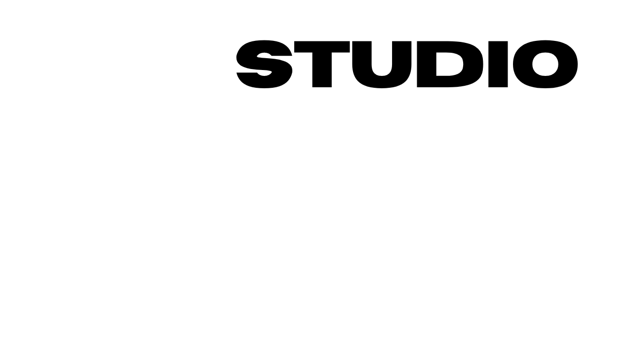Your Site Title