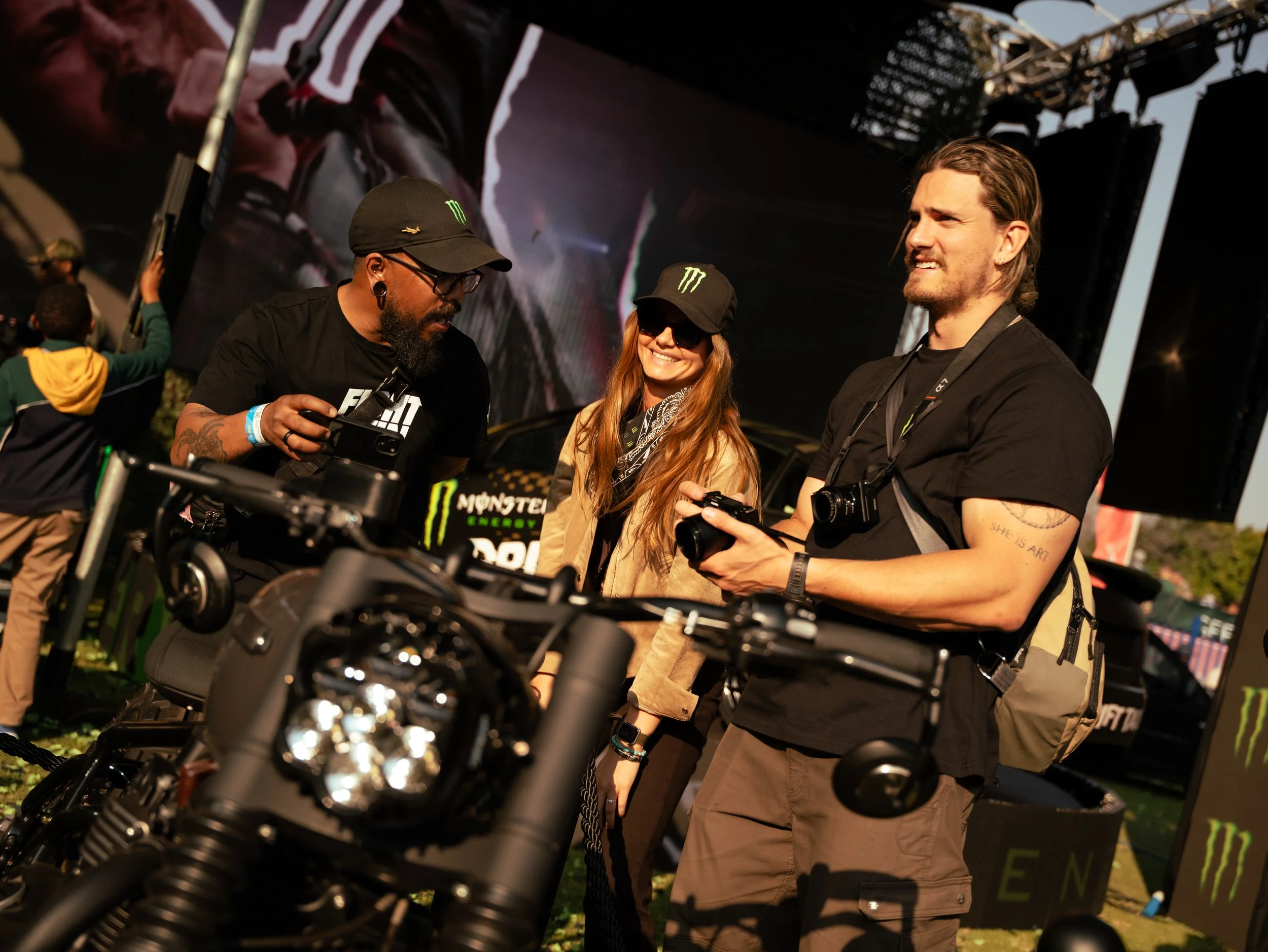 DSC06110-2.jpg