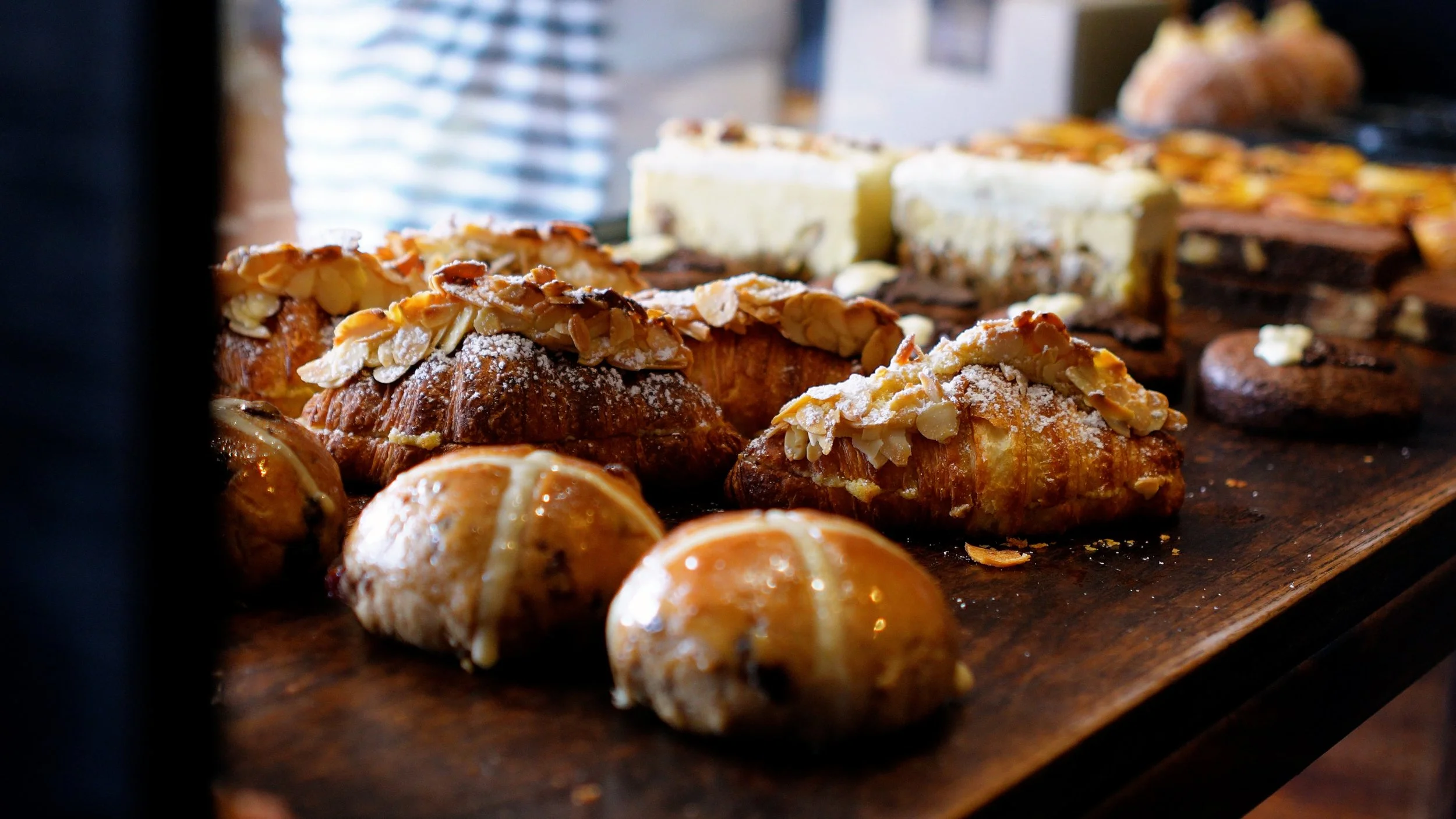 bakery3.jpg