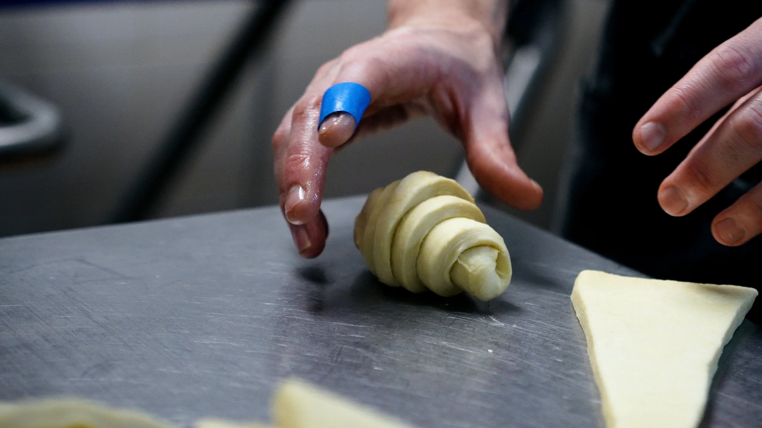 bakery20.jpg