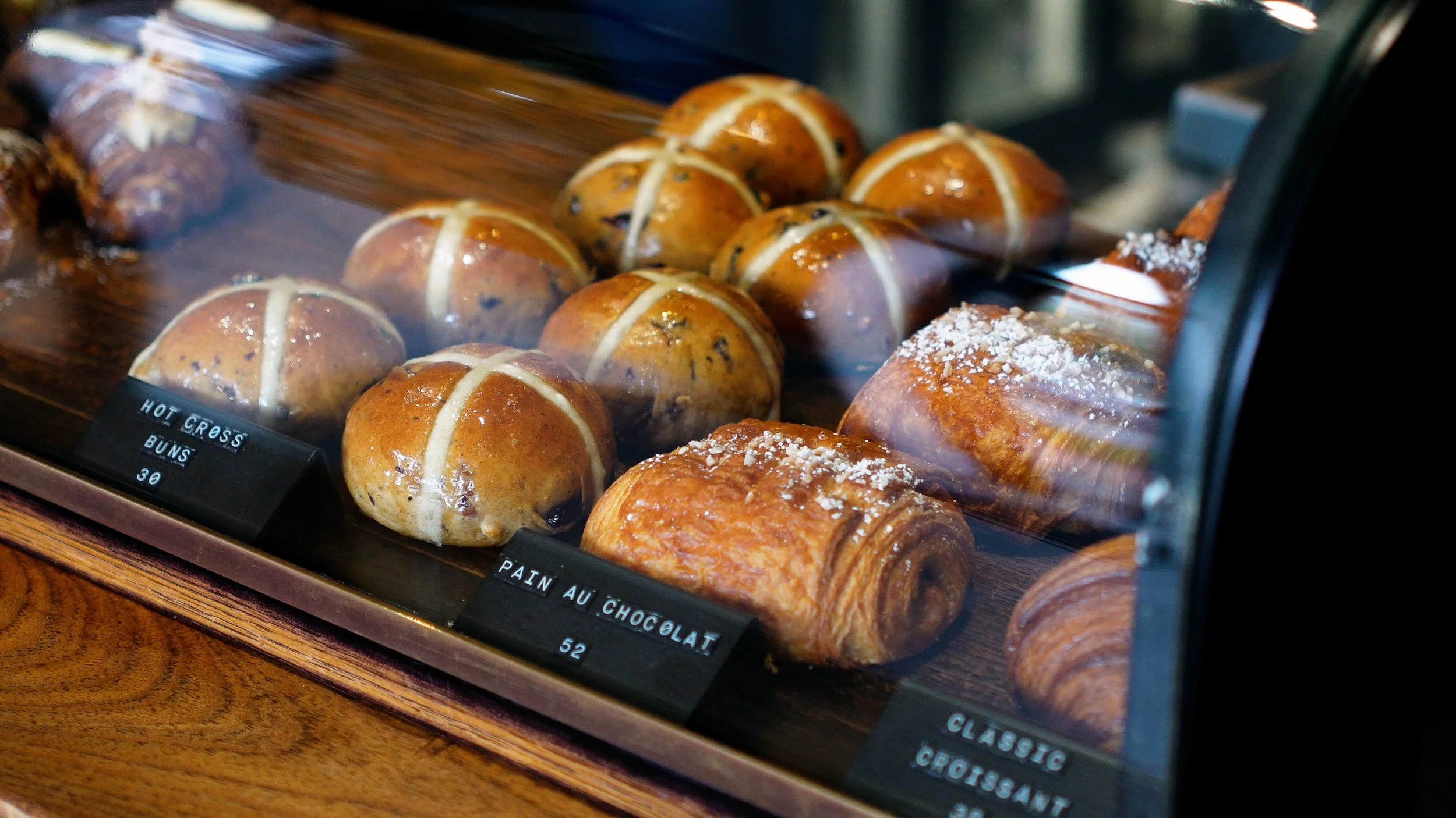bakery4.jpg