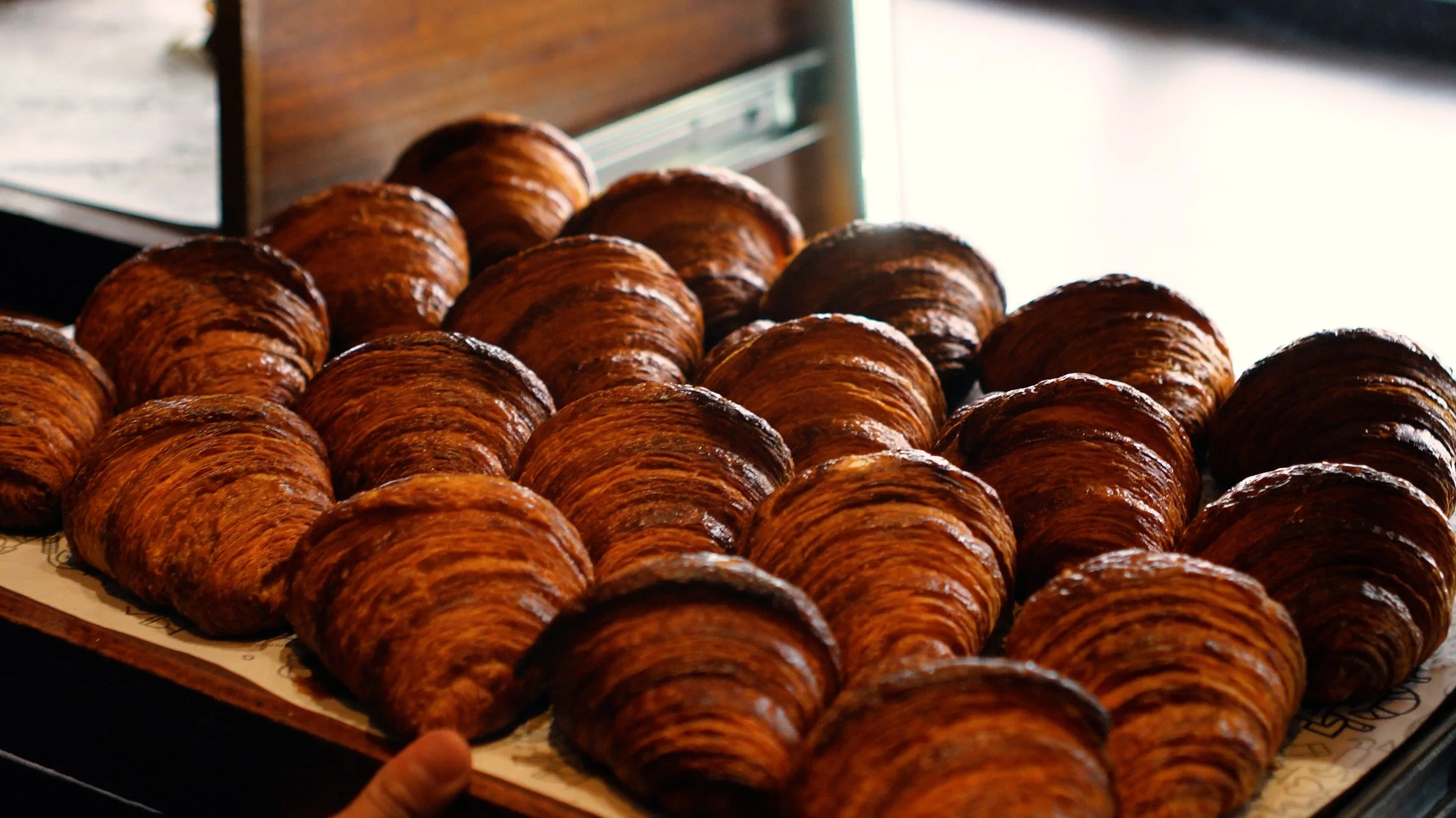 bakery6.jpg