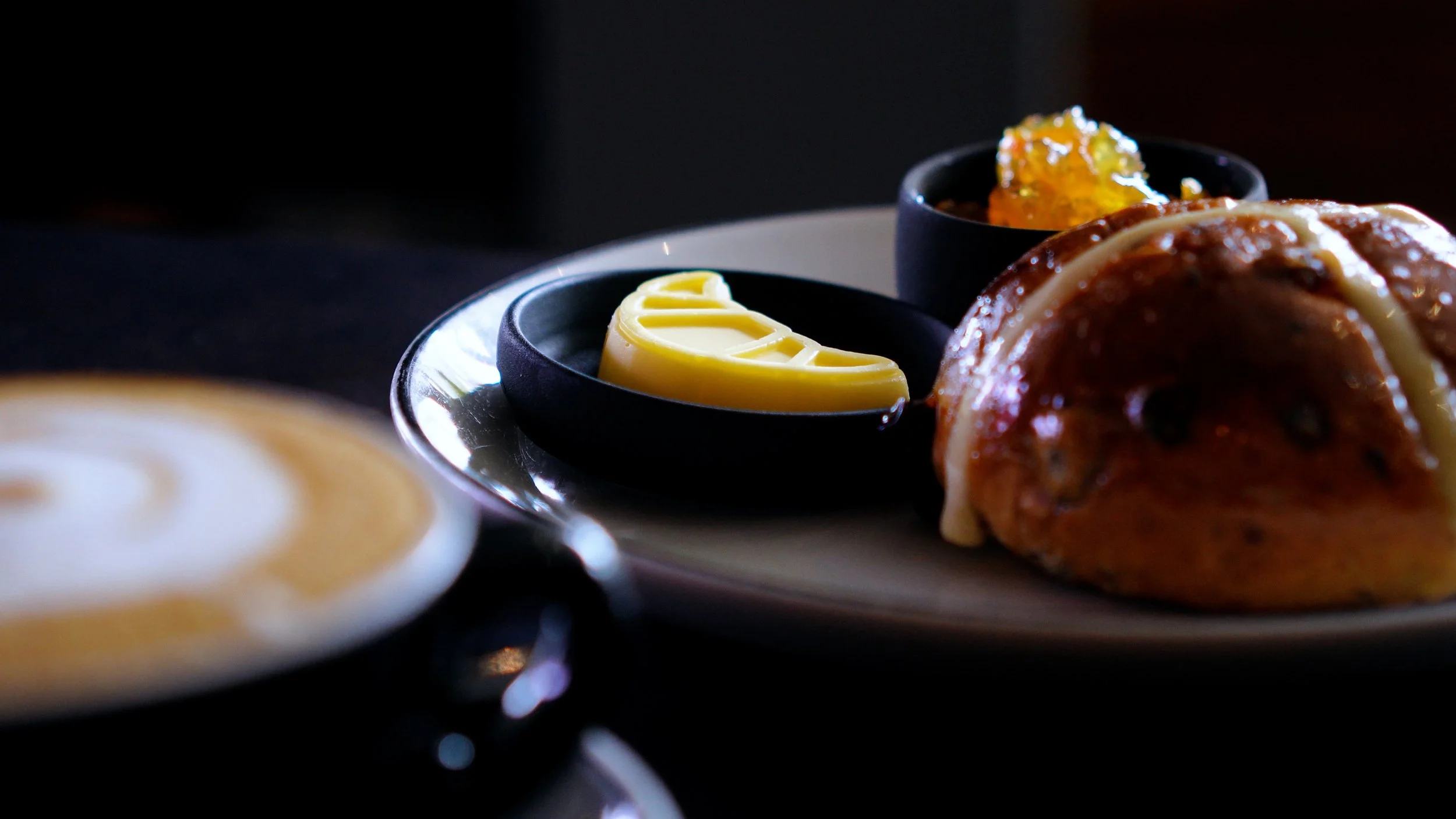 bakery23.jpg