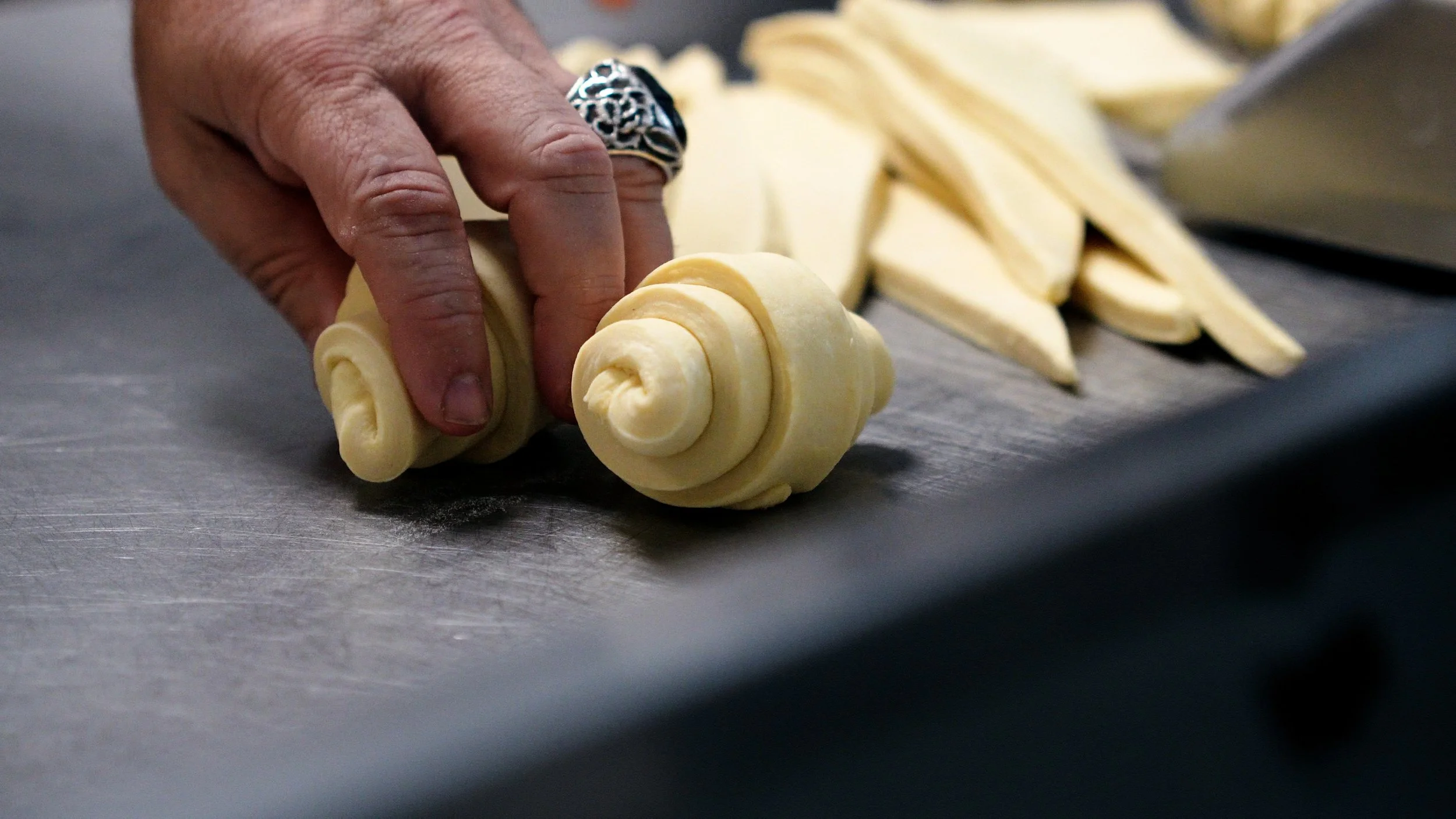bakery21.jpg
