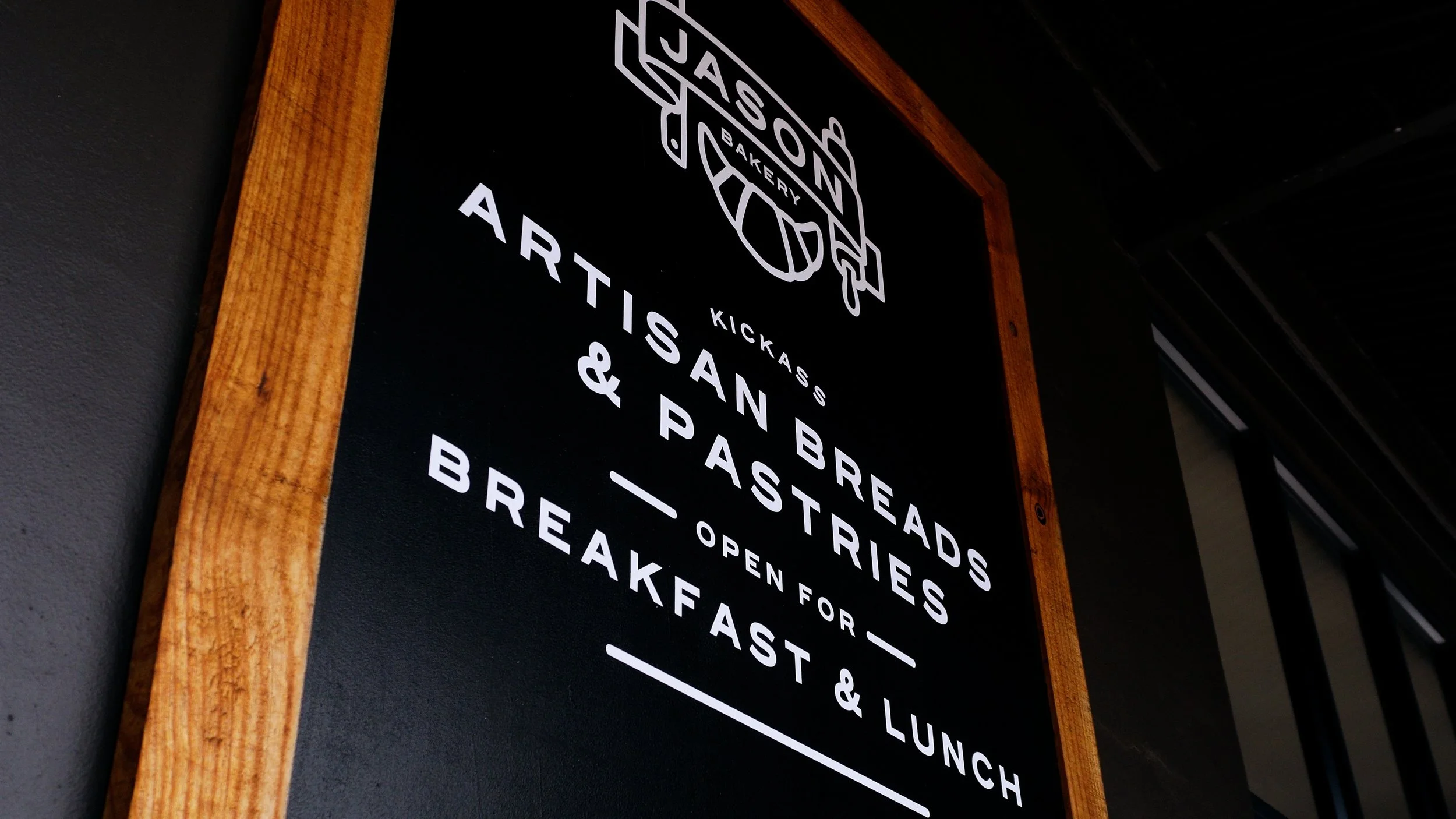 bakery1.jpg
