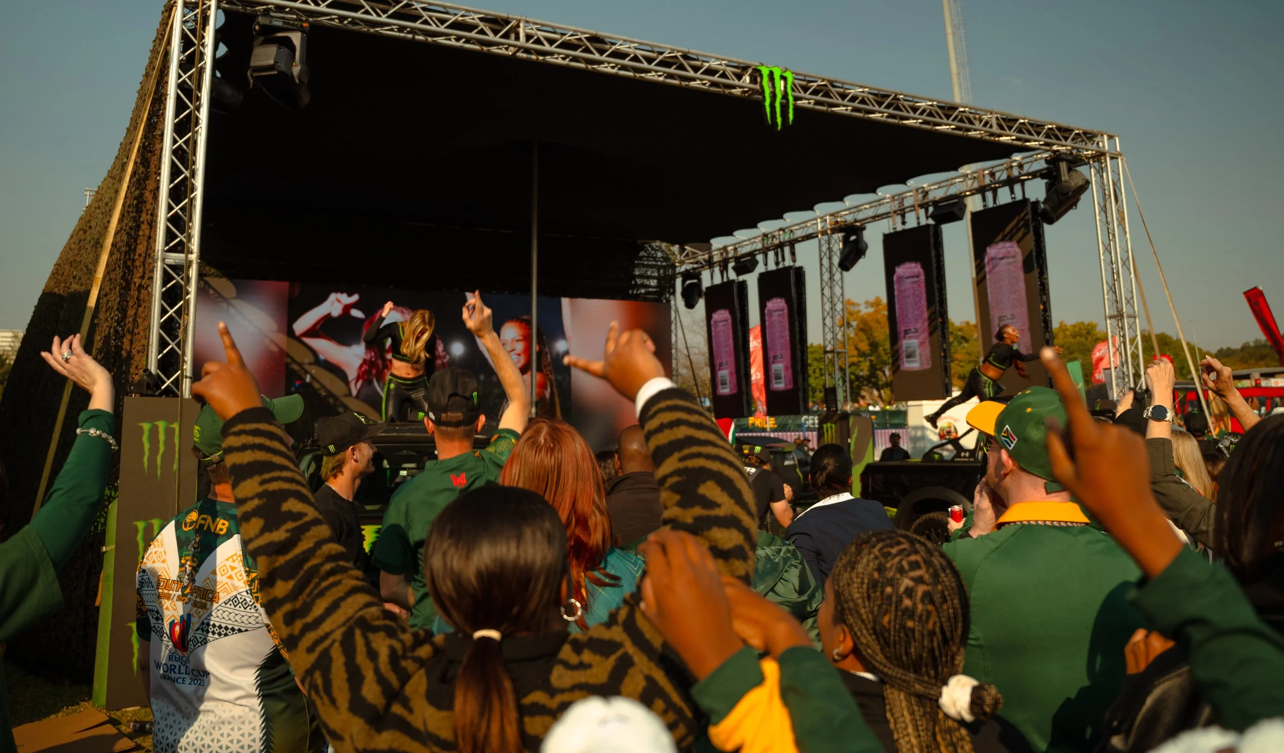DSC05987.jpg