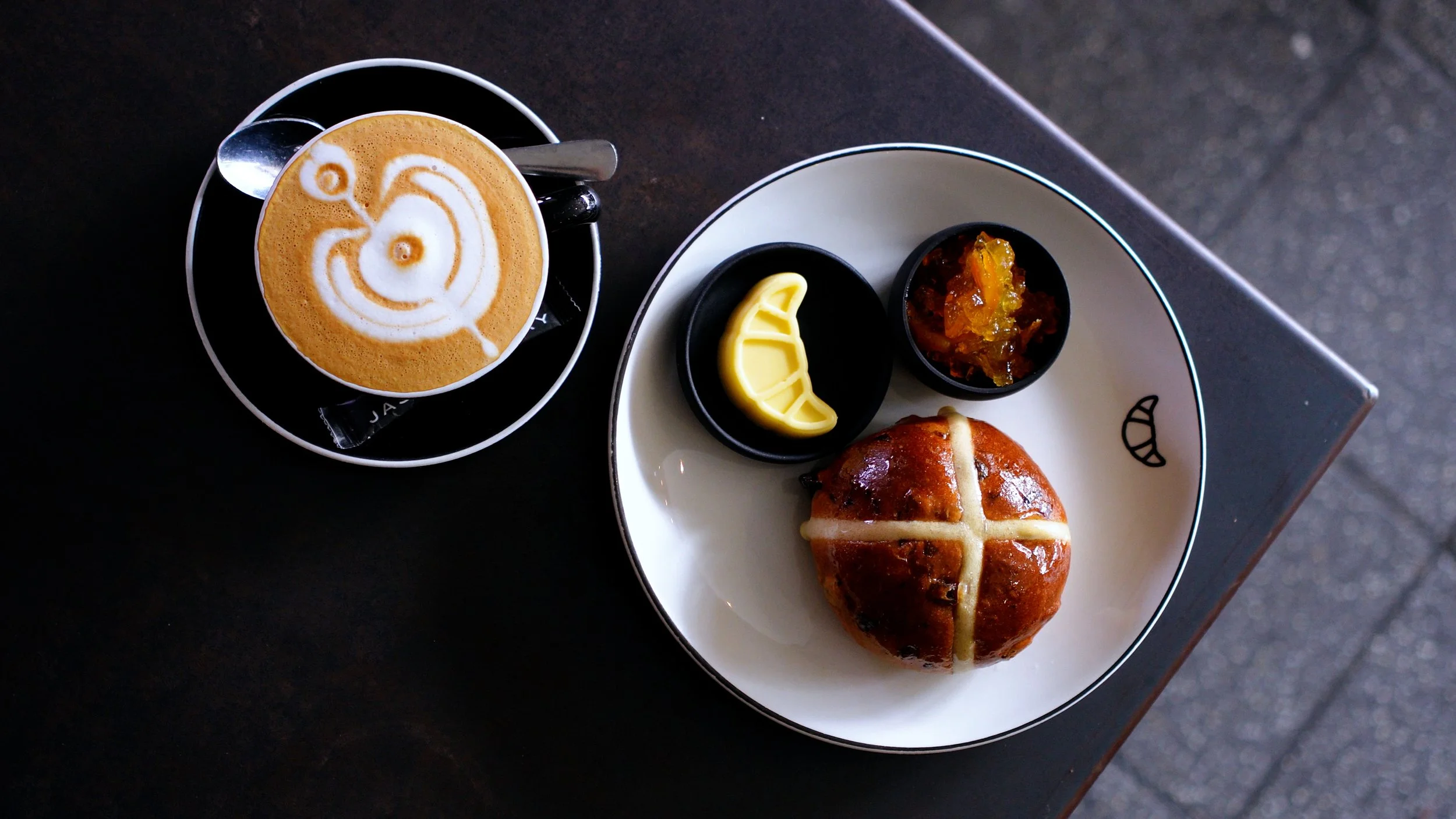 bakery22.jpg