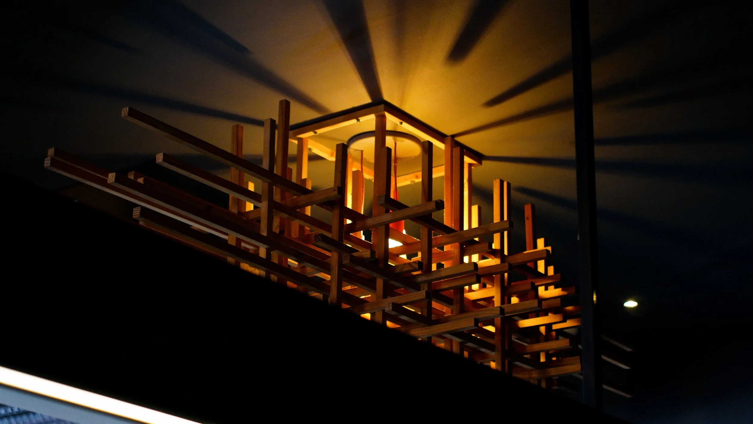 bakery12.jpg