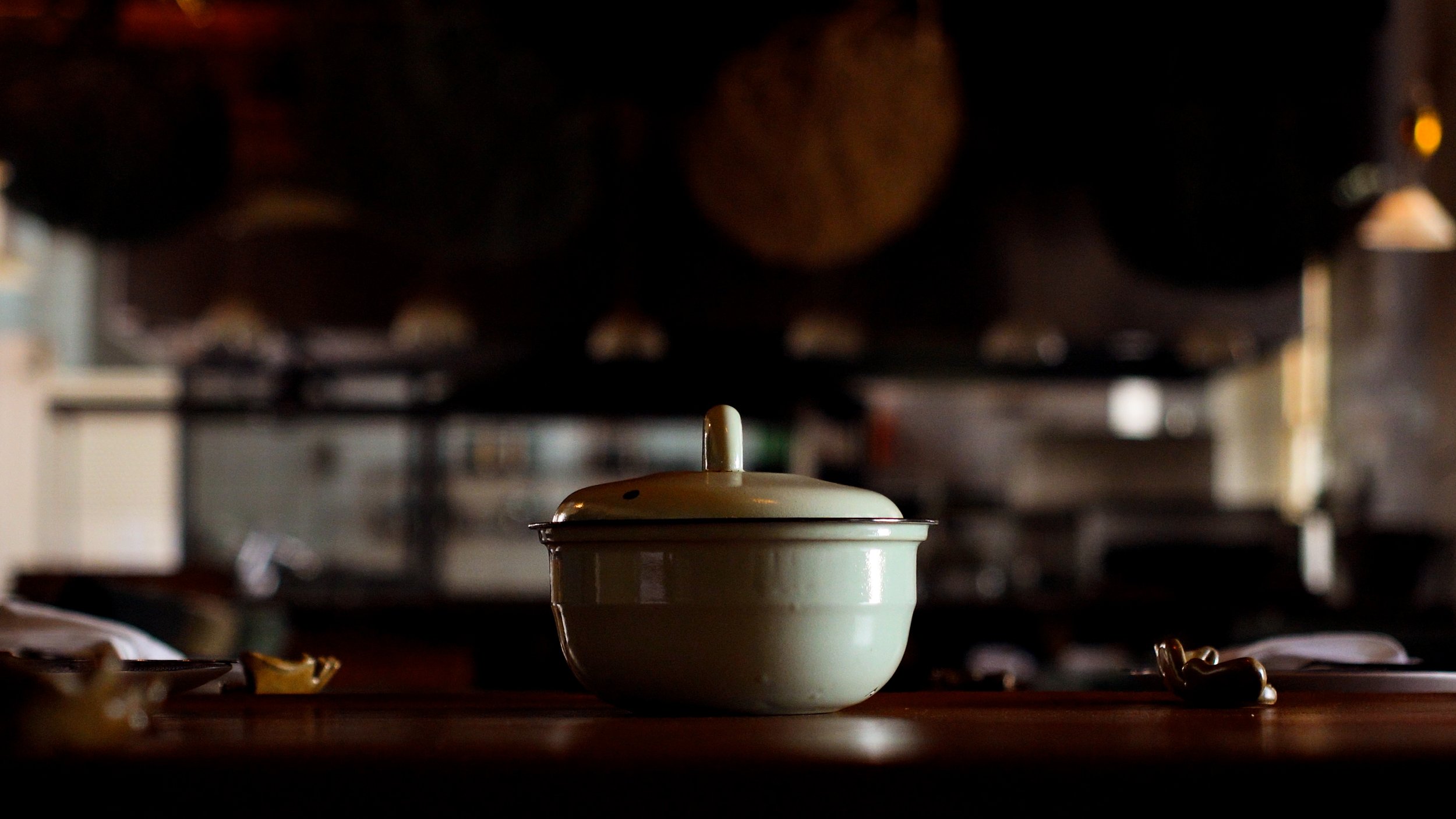 EIKE SHOT9.jpg