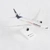 Daron SkyMarks Aeromexico 787-9 1/200 (SKR1075)
