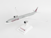 Skymarks Daron Qatar A350-1000 1/200 (SKR1074)